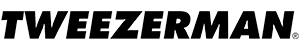 Tweezerman