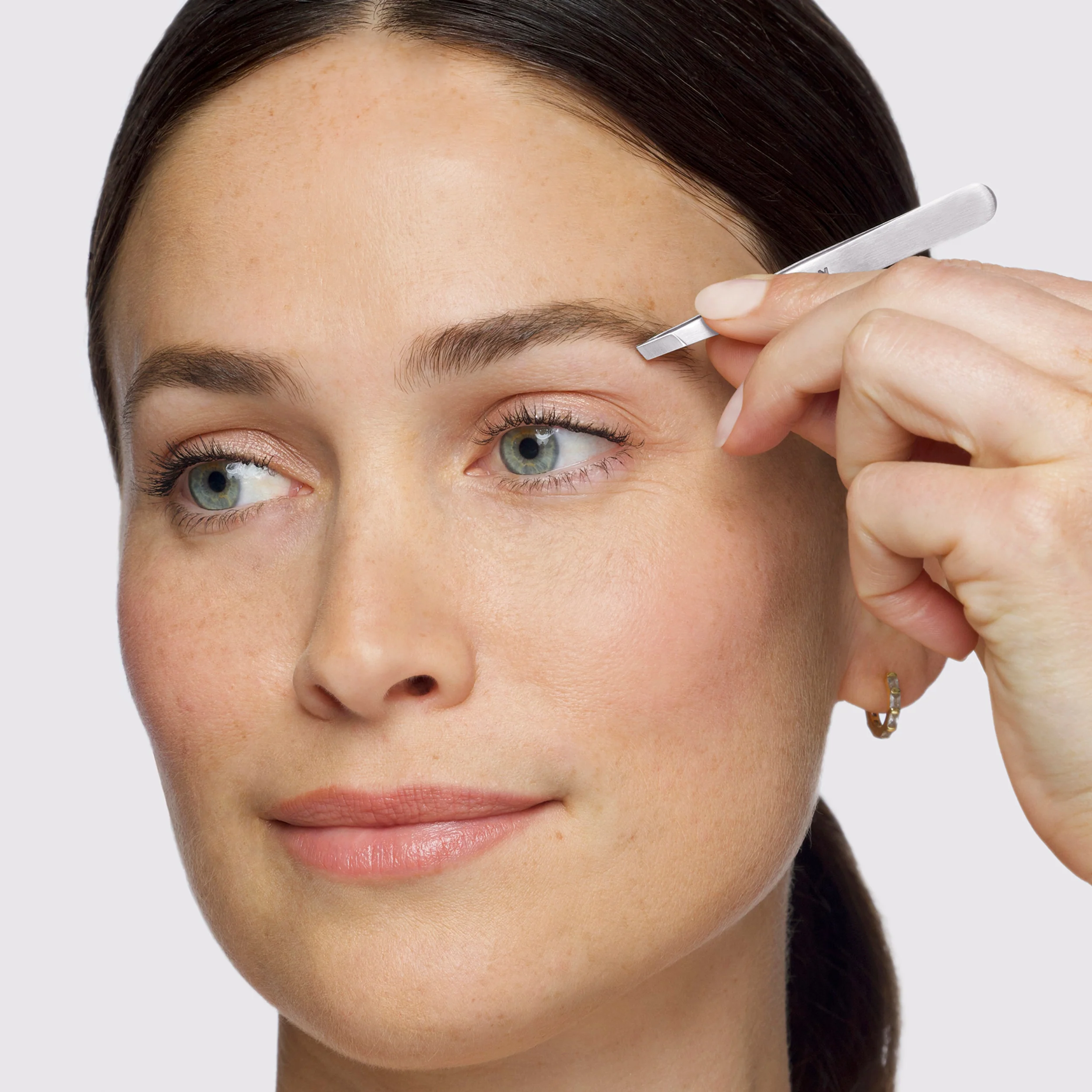 Brow & Facial Grooming Set - Image 4
