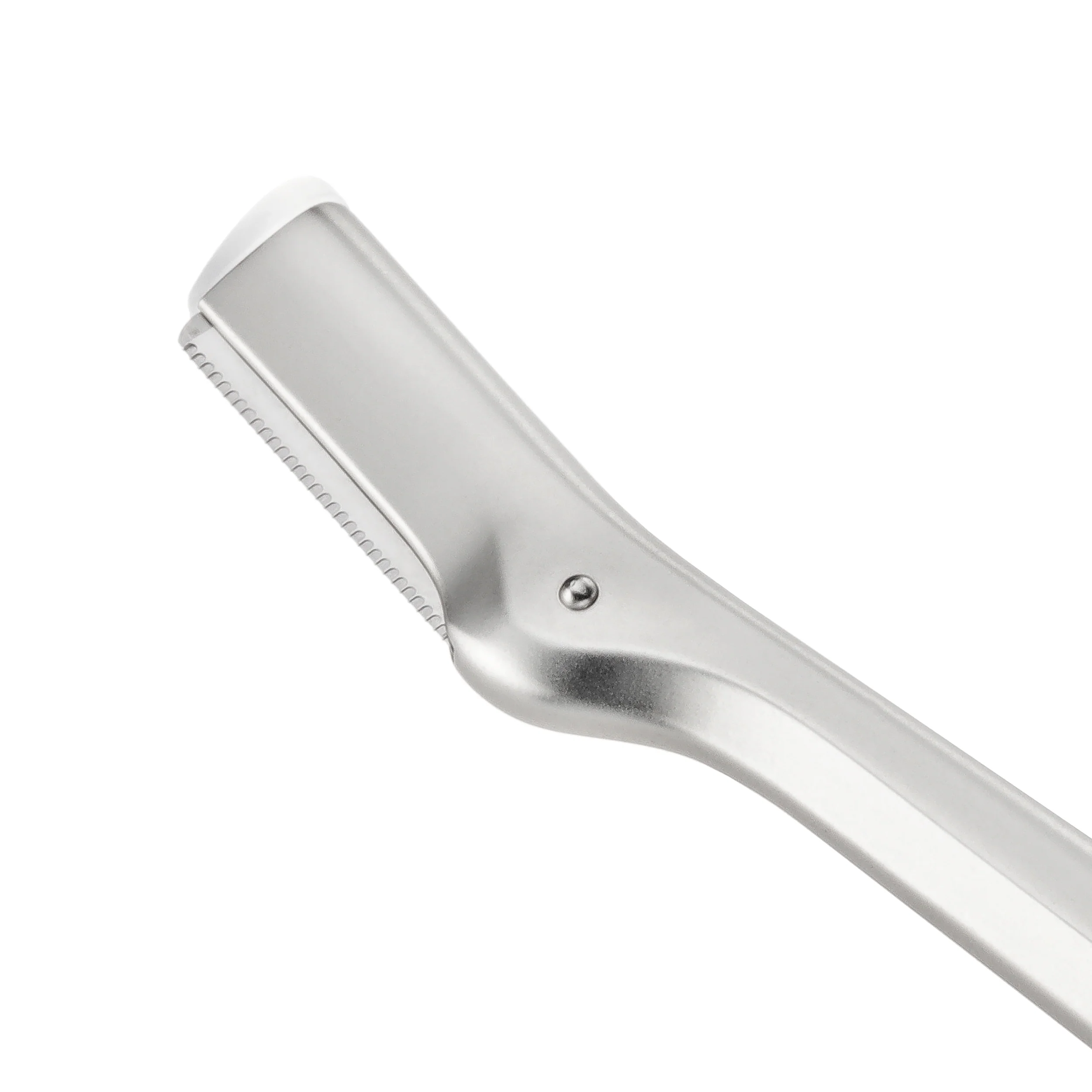 Brow Razor and Mini Tweezer Set - Image 5