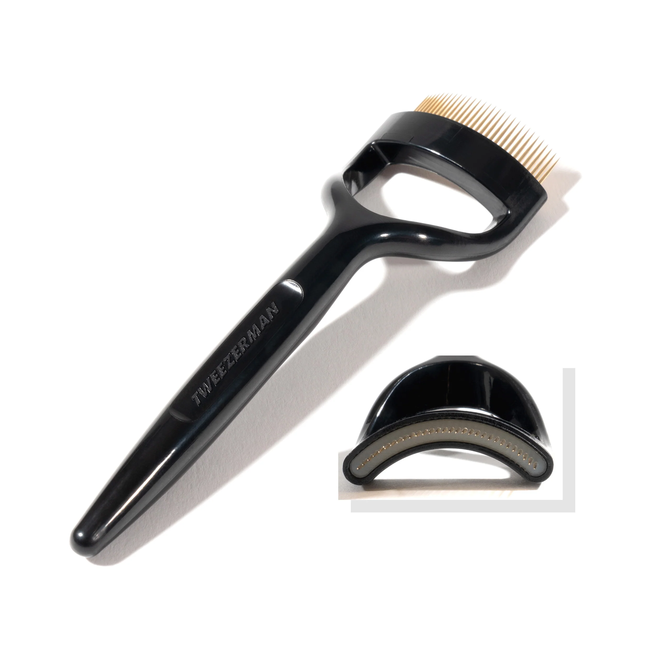 Curl 60 Lashcomb - Image 5