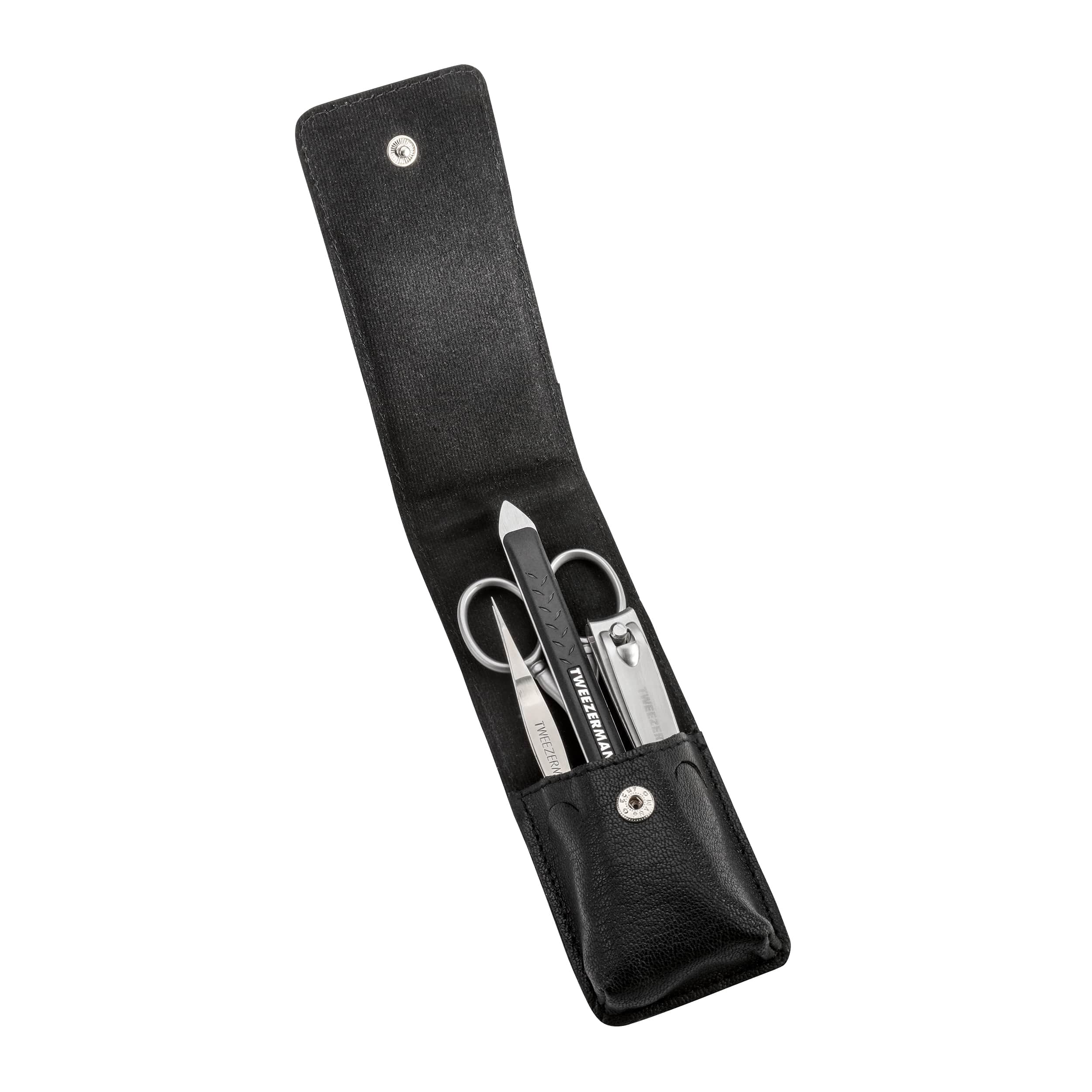 Essential Grooming Kit - Image 3