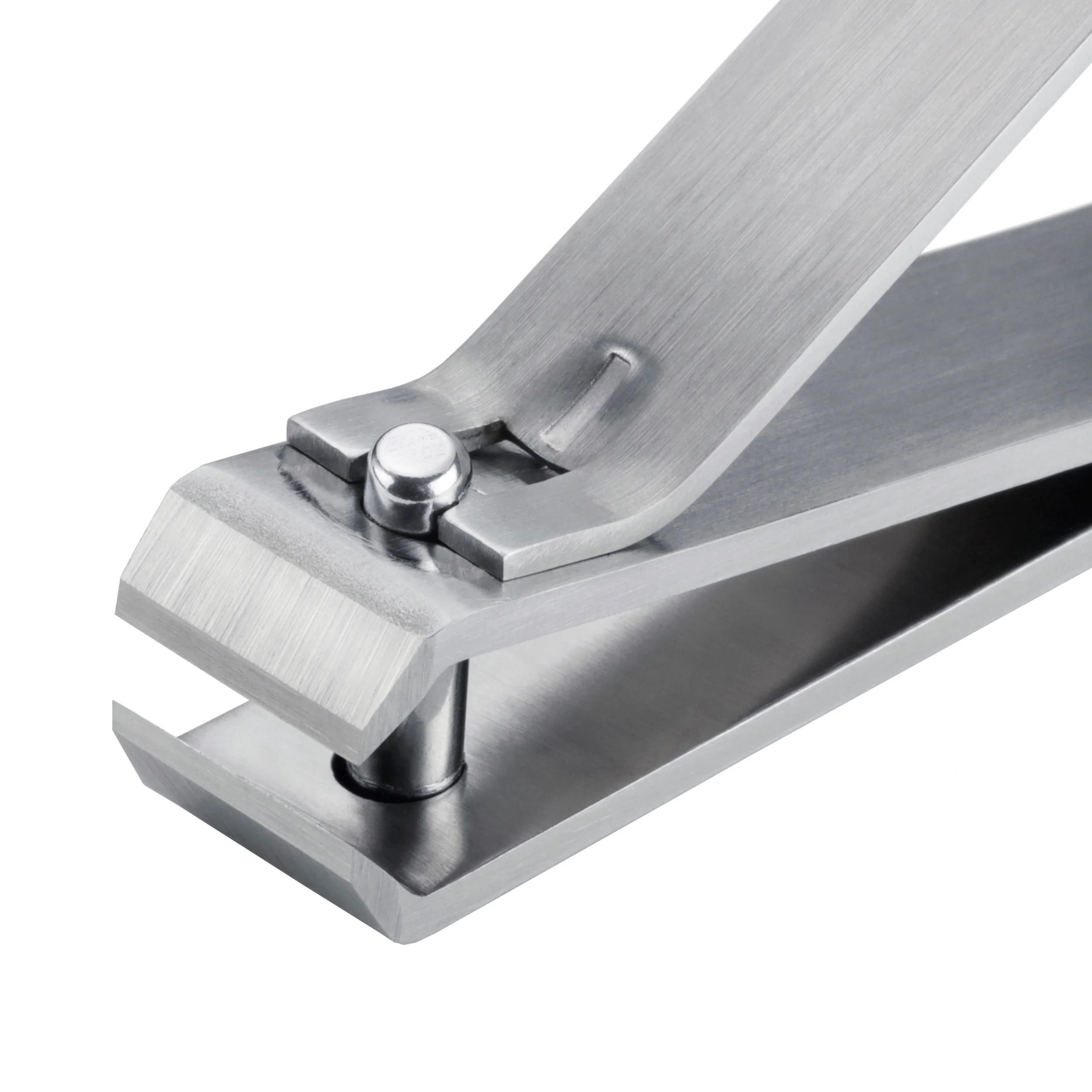 Extra Strength Toenail Clipper - Image 5