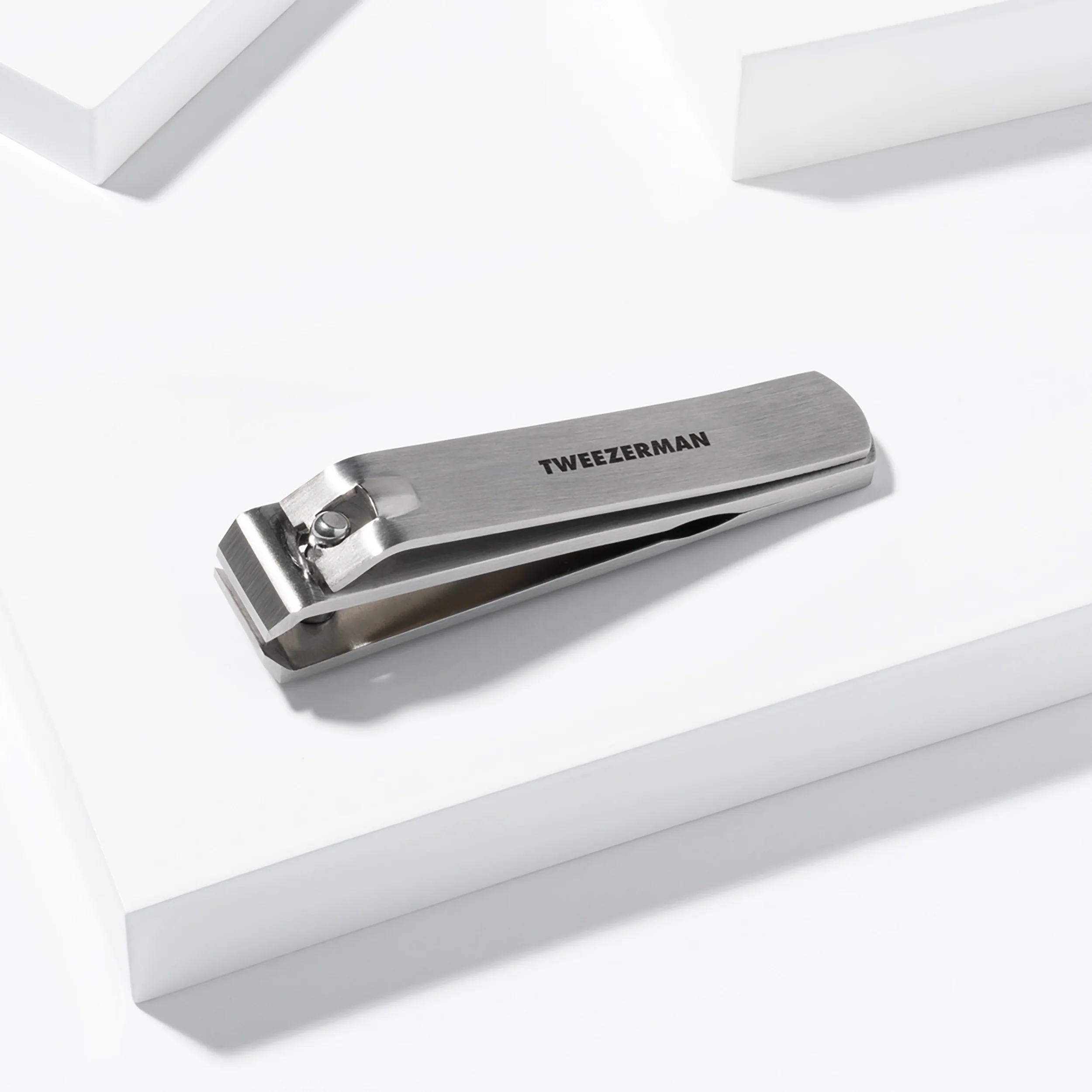 Extra Strength Toenail Clipper - Image 8