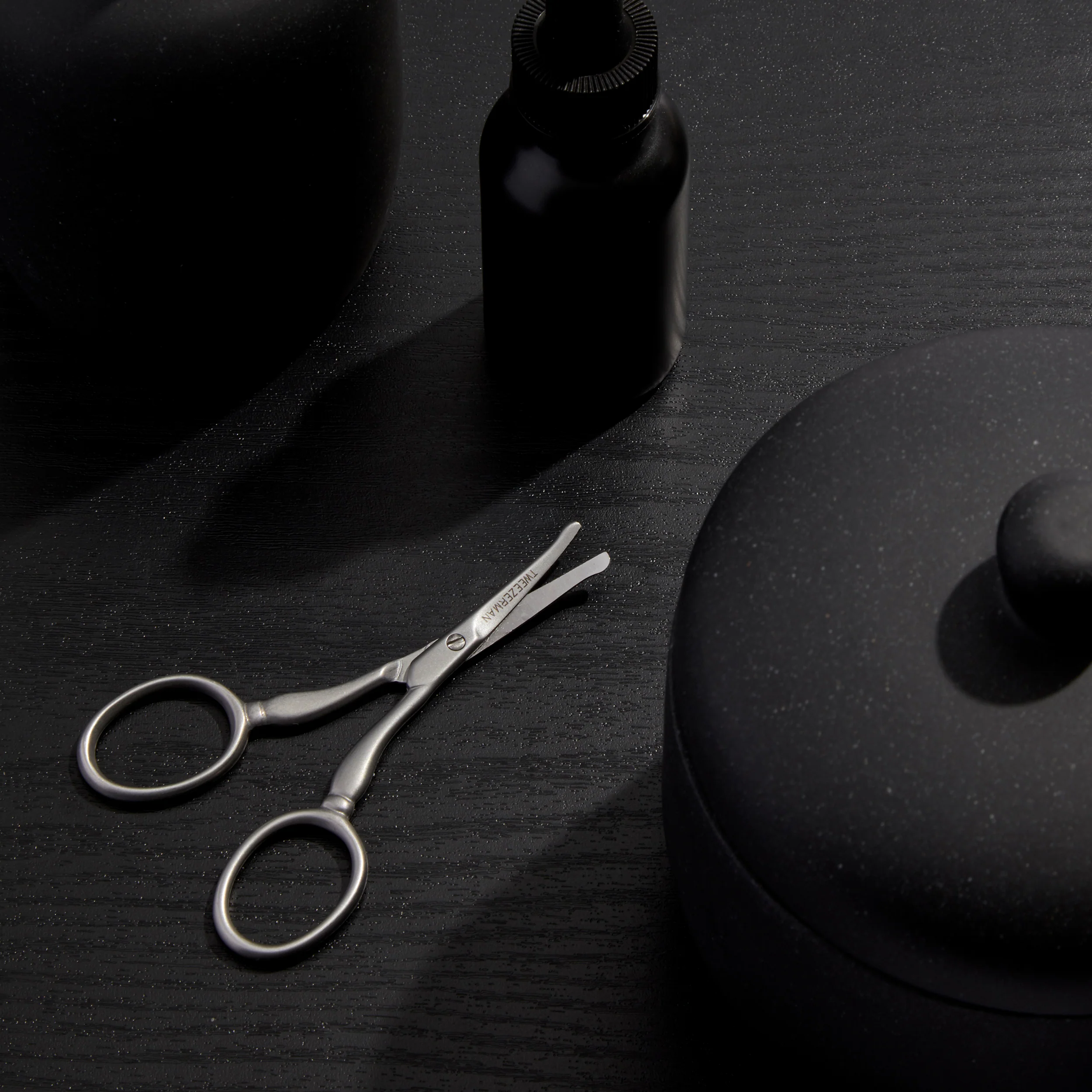 Facial Hair Scissors - Image 5