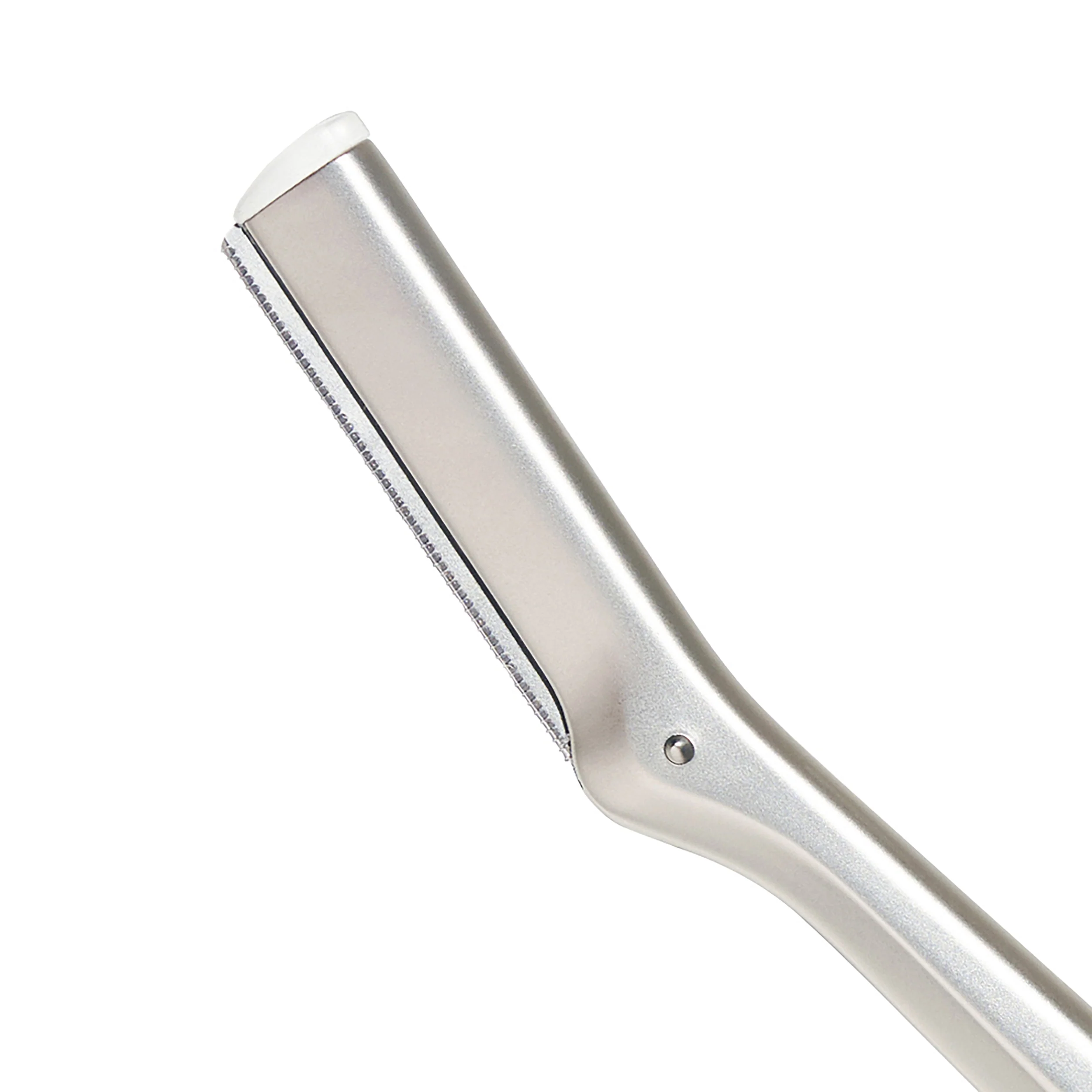 Facial Razor - Image 3