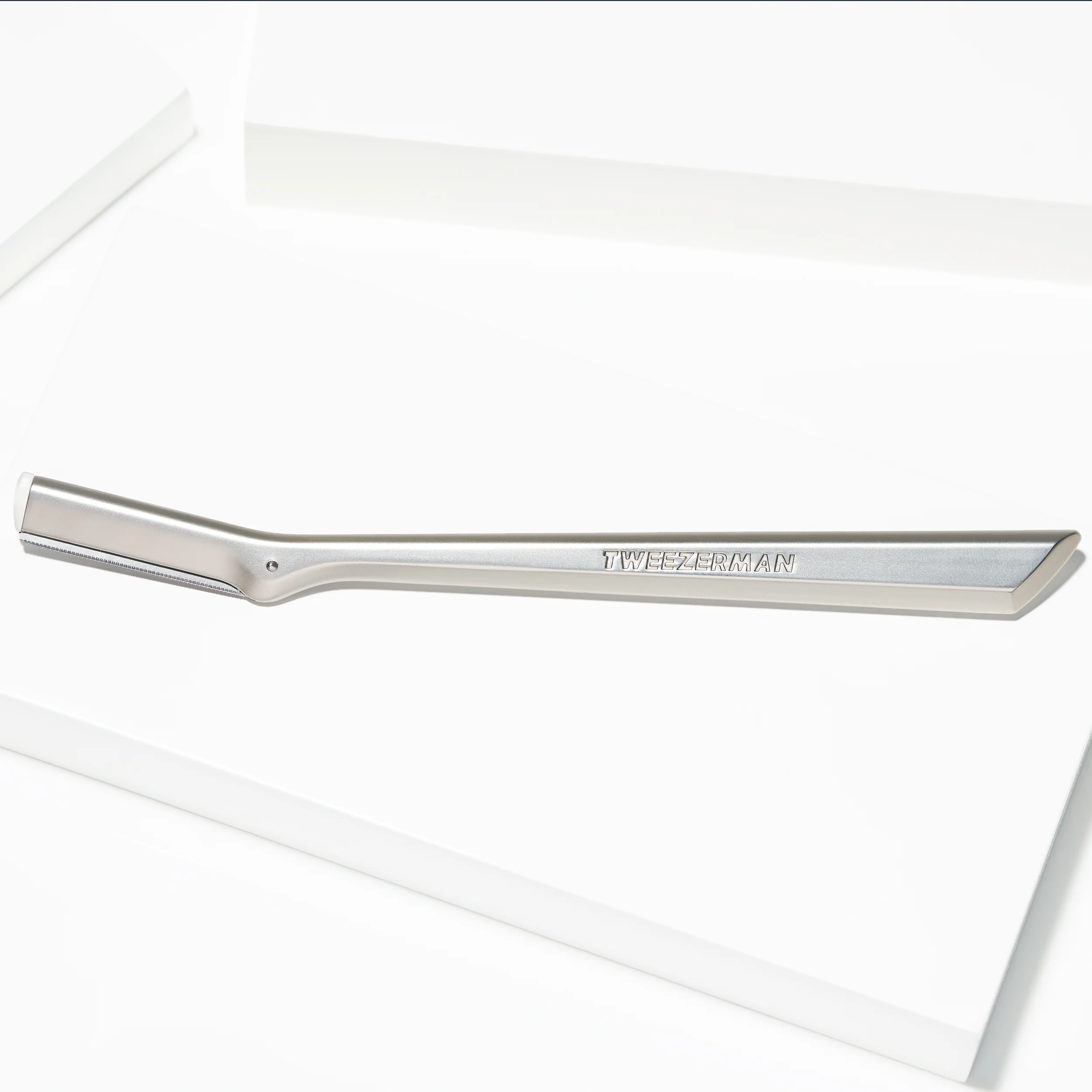 Facial Razor - Image 8