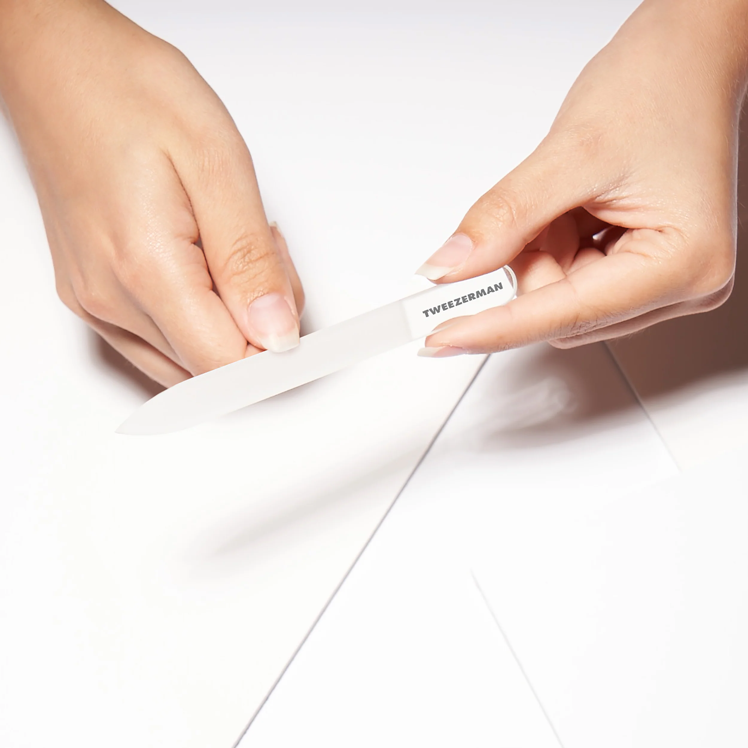 Glass Manicure Set - Image 6