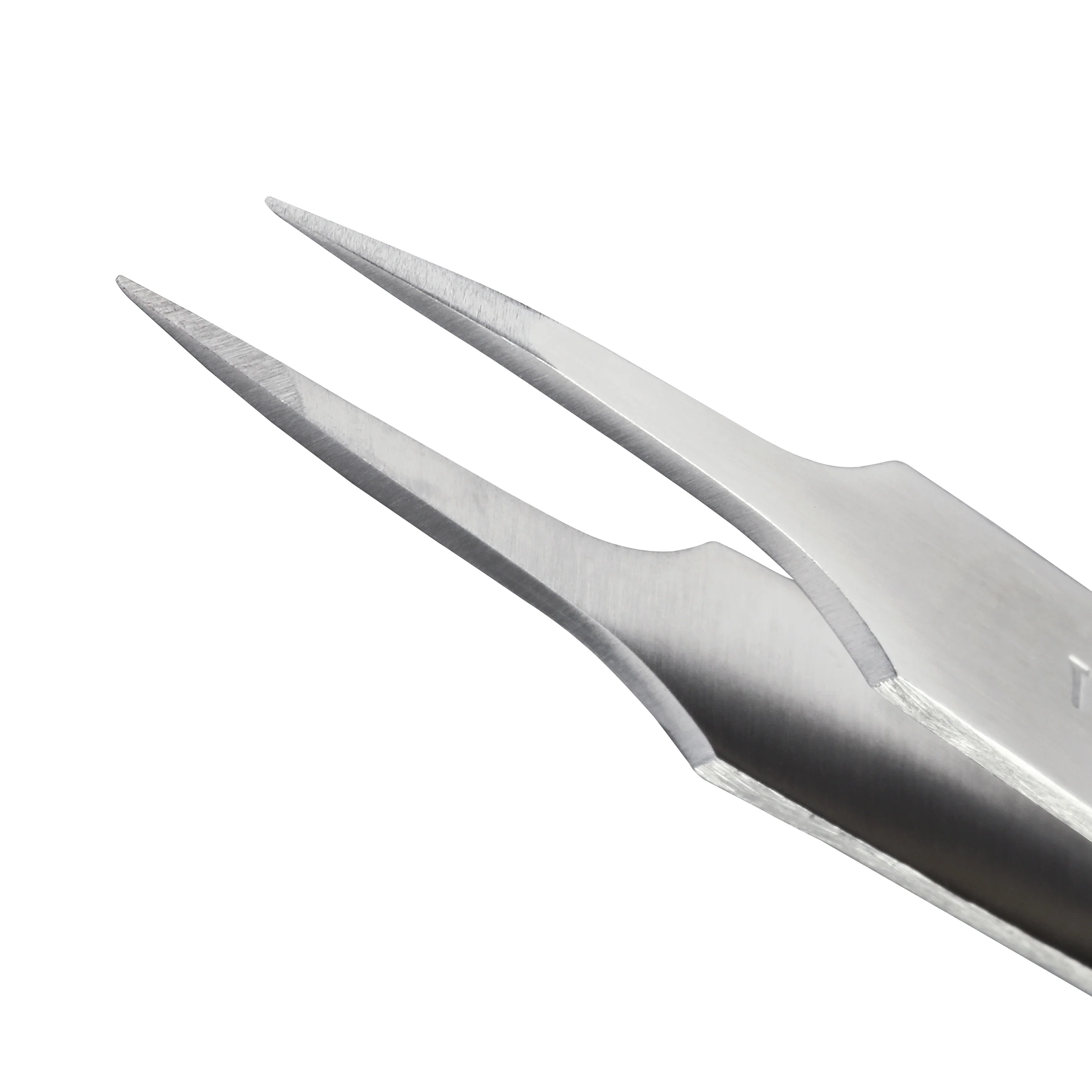 Ingrown Hair/Splintertweezer - Image 3