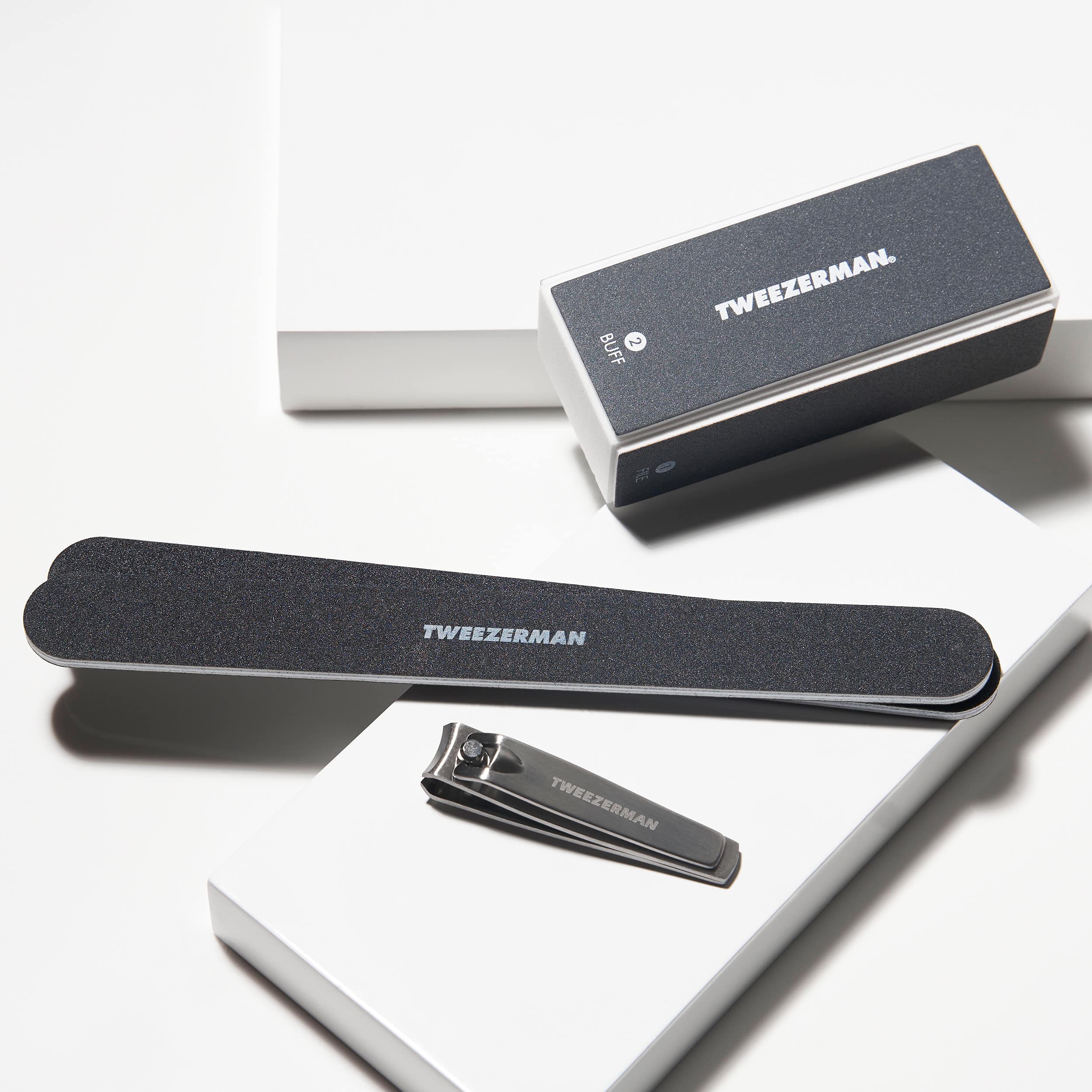 Manicure Kit - Image 3