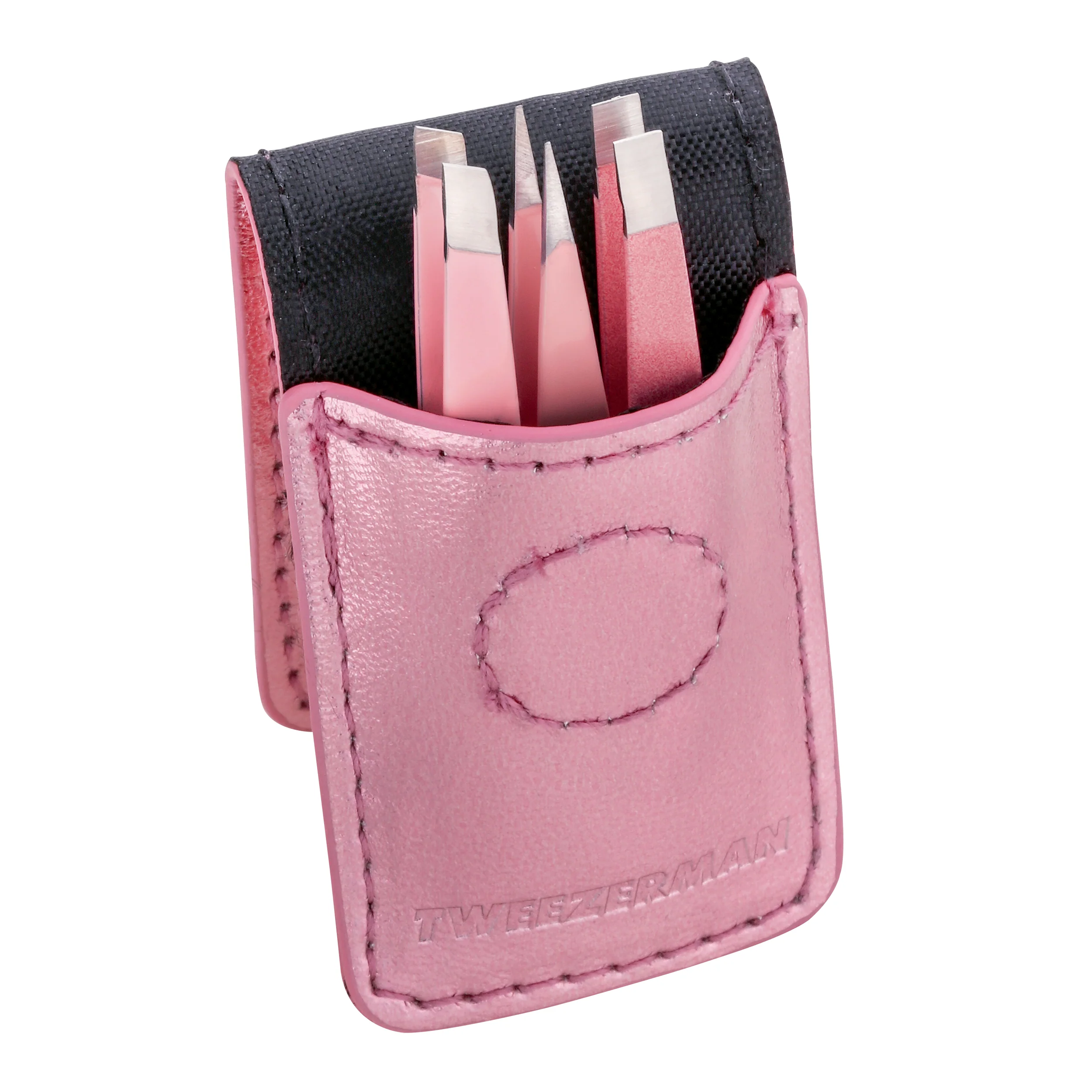 Micro Mini Tweezer Set - Image 5