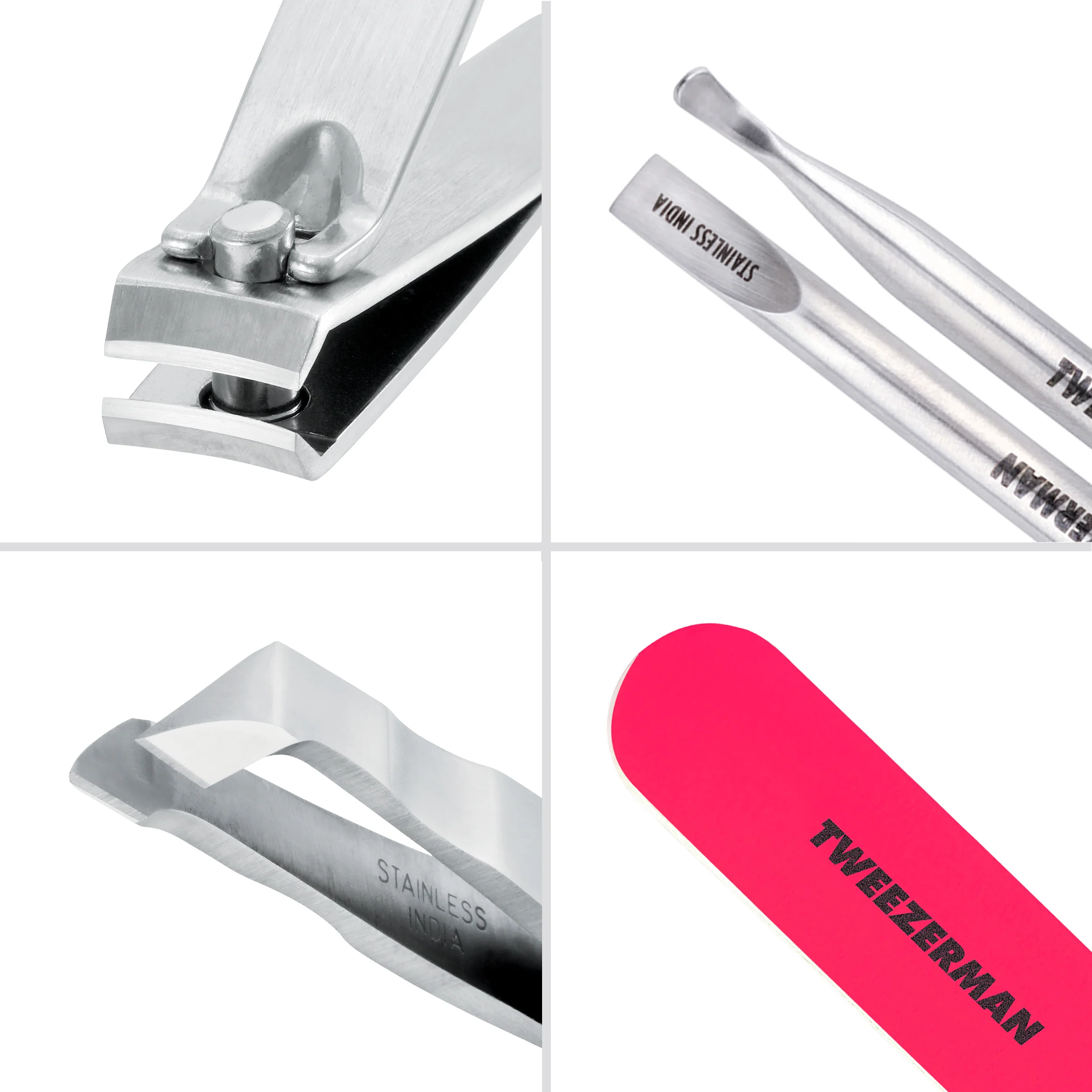 Mini Neon Nail Rescue Kit - Image 4