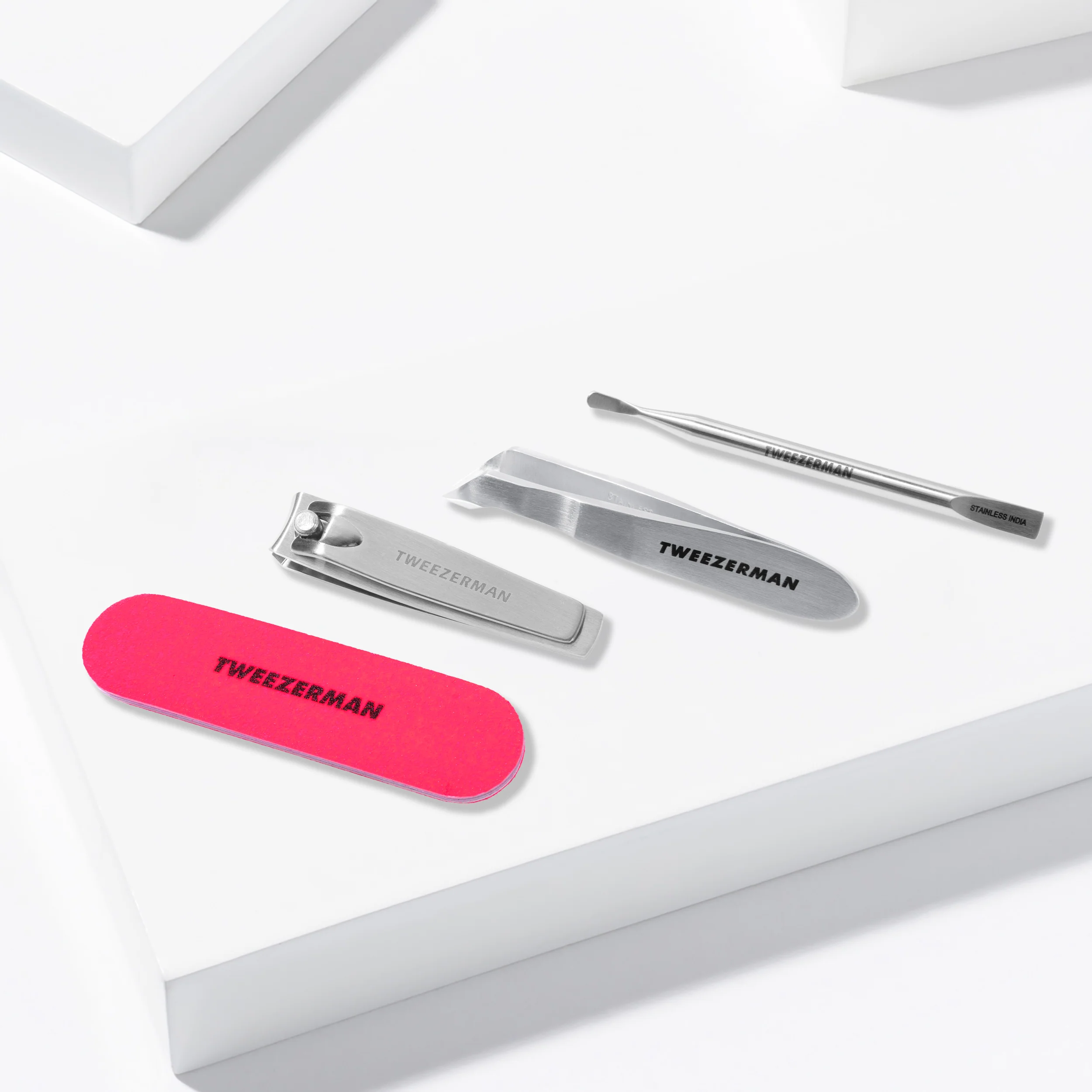 Mini Neon Nail Rescue Kit - Image 6