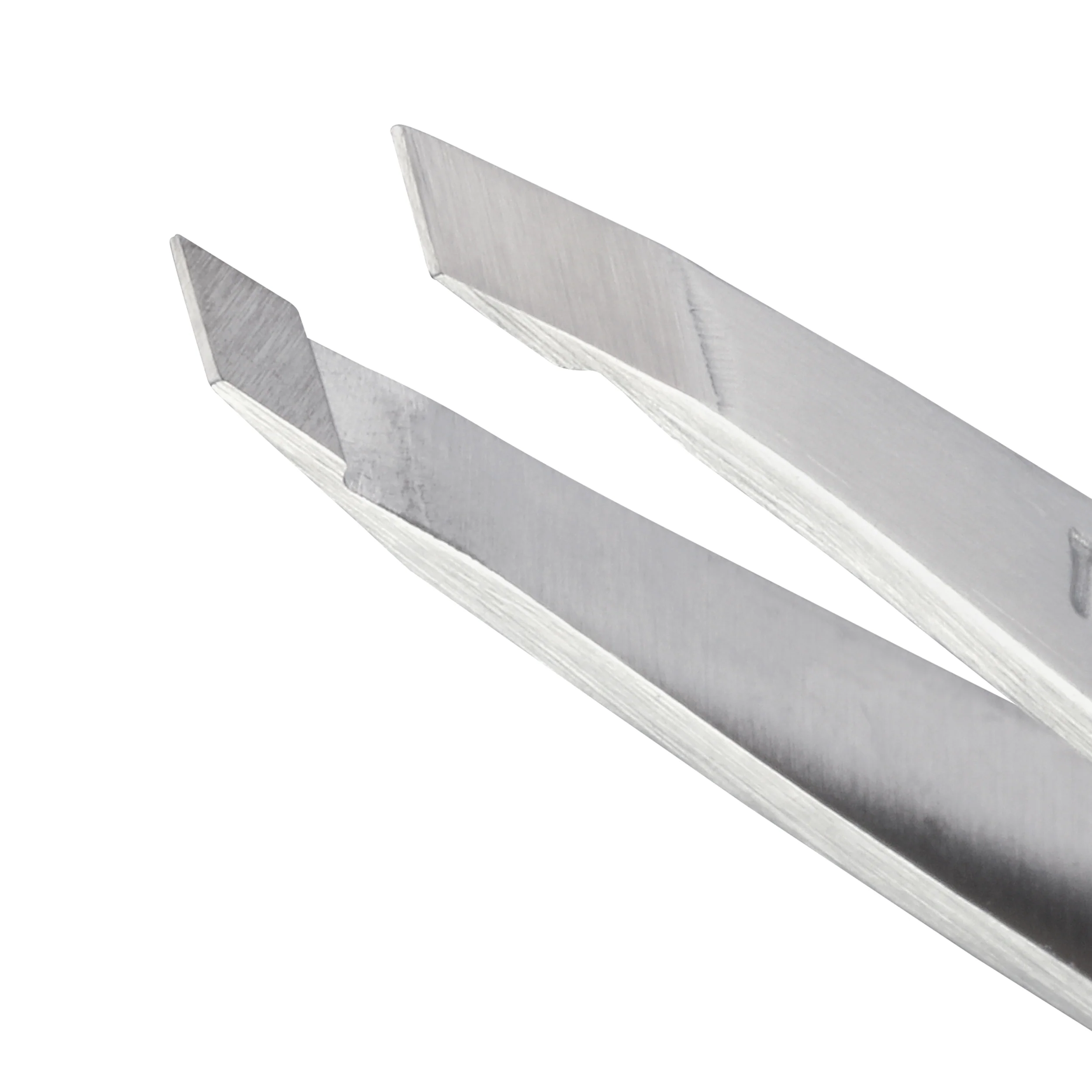 Classic Mini Slant Tweezer - Image 5