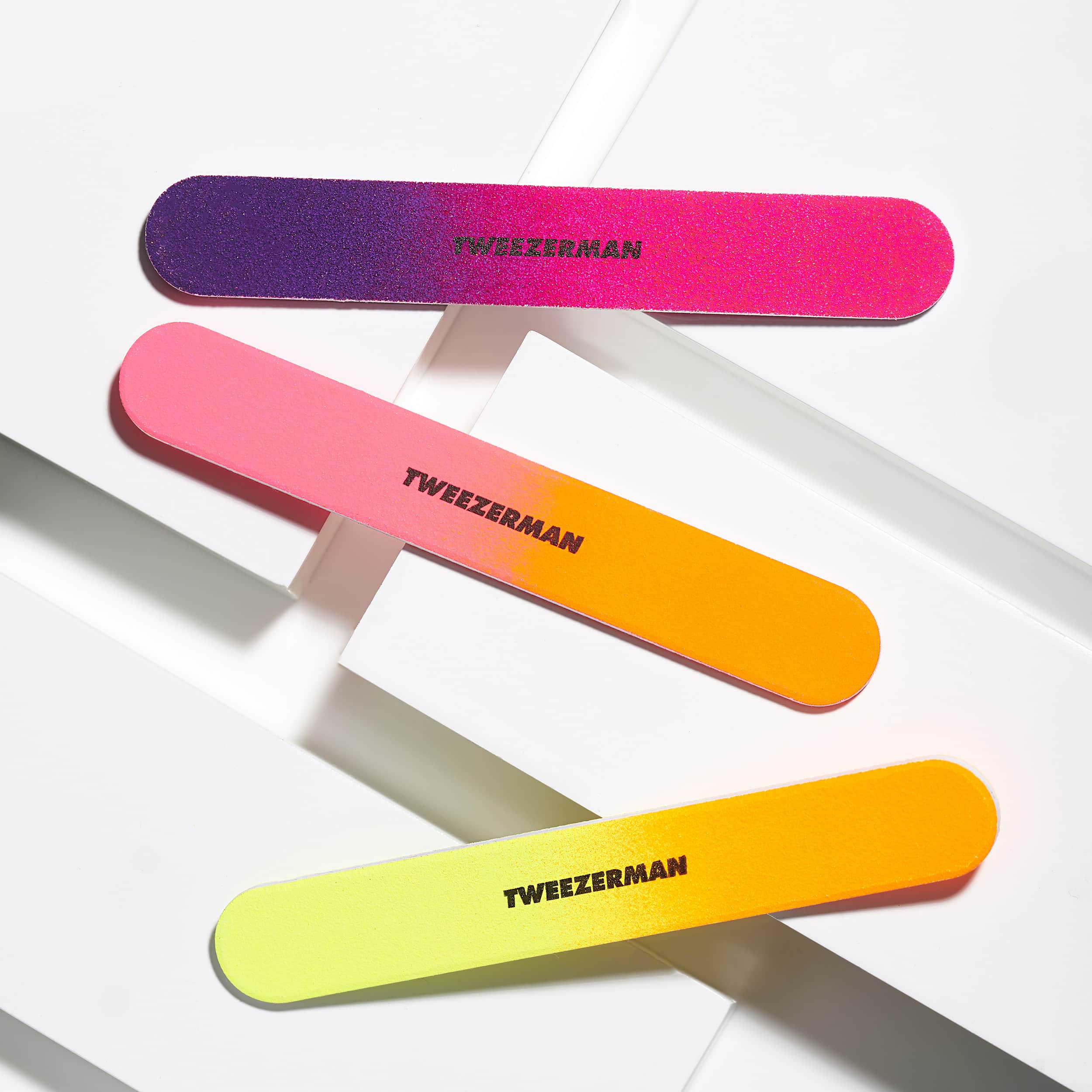Neon Filemates - Image 3