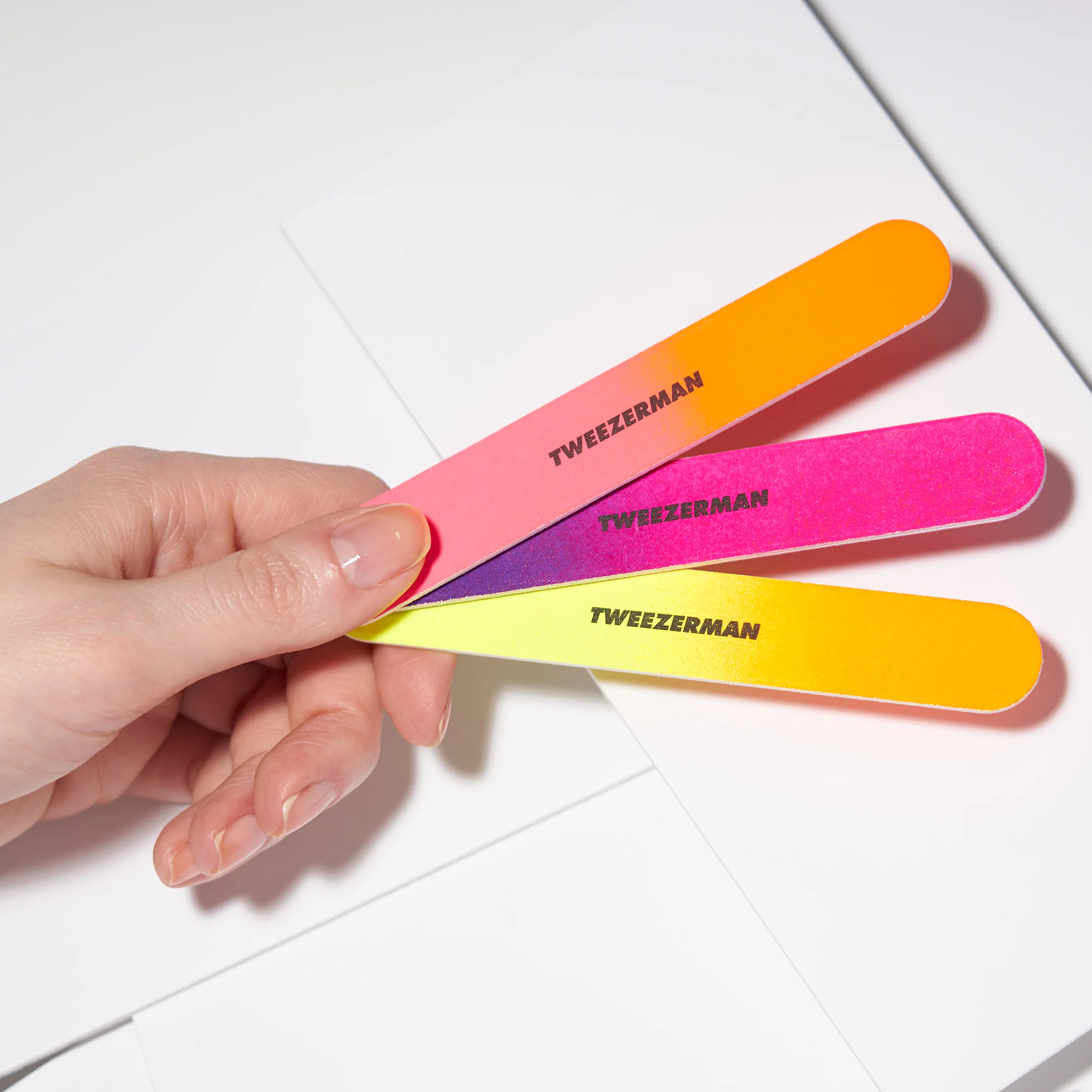 Neon Filemates - Image 4