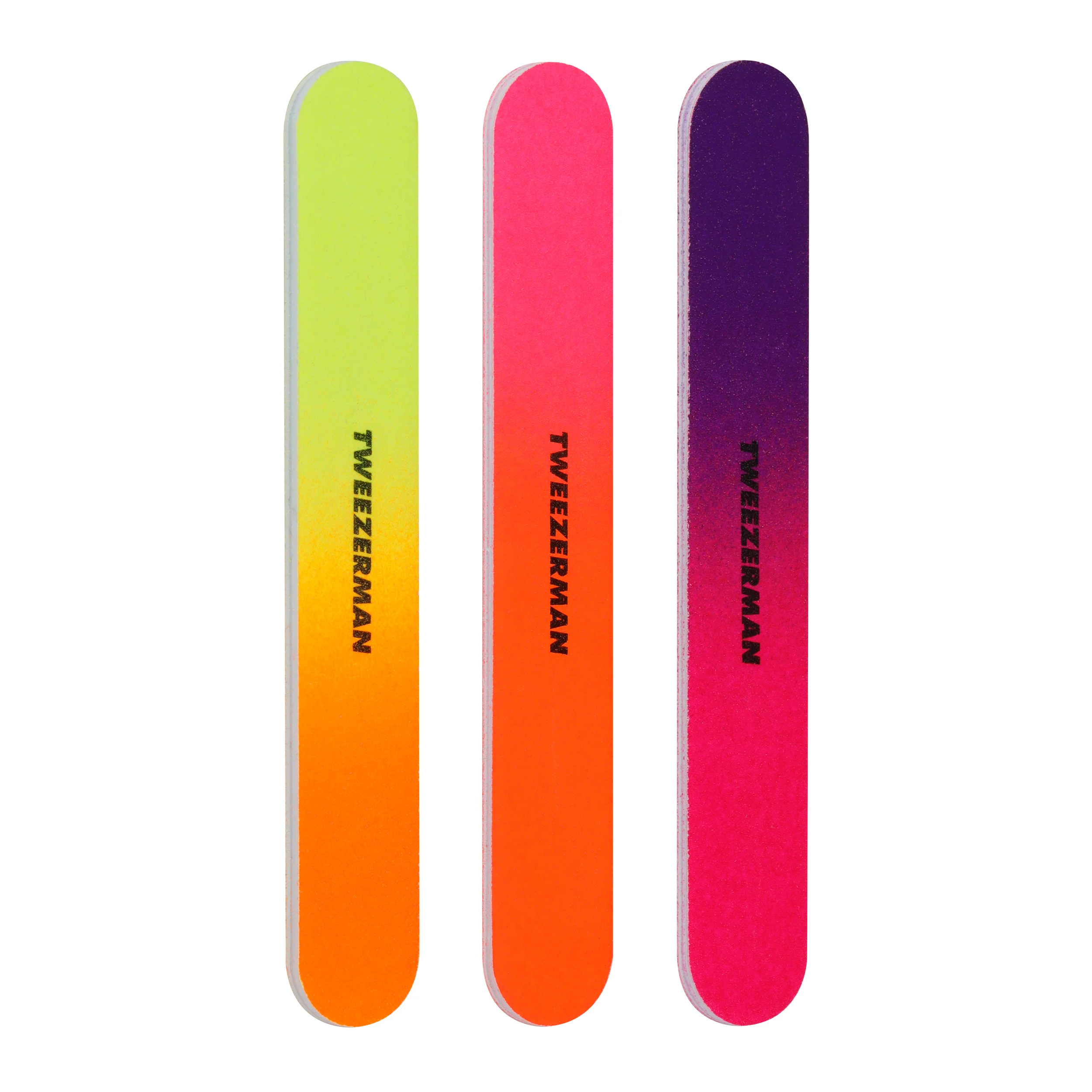 Neon Nail Kit - Image 5