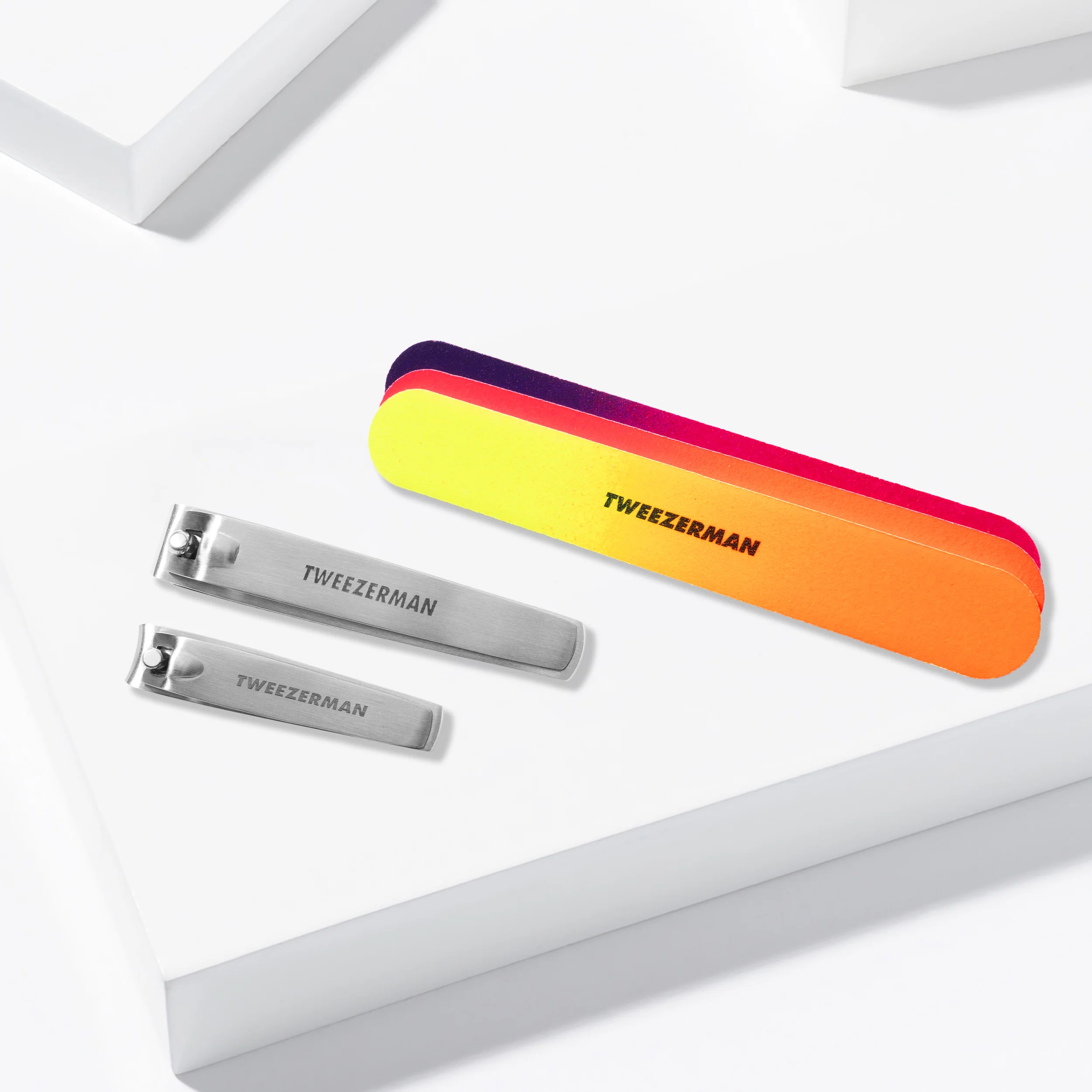 Neon Nail Kit - Image 7