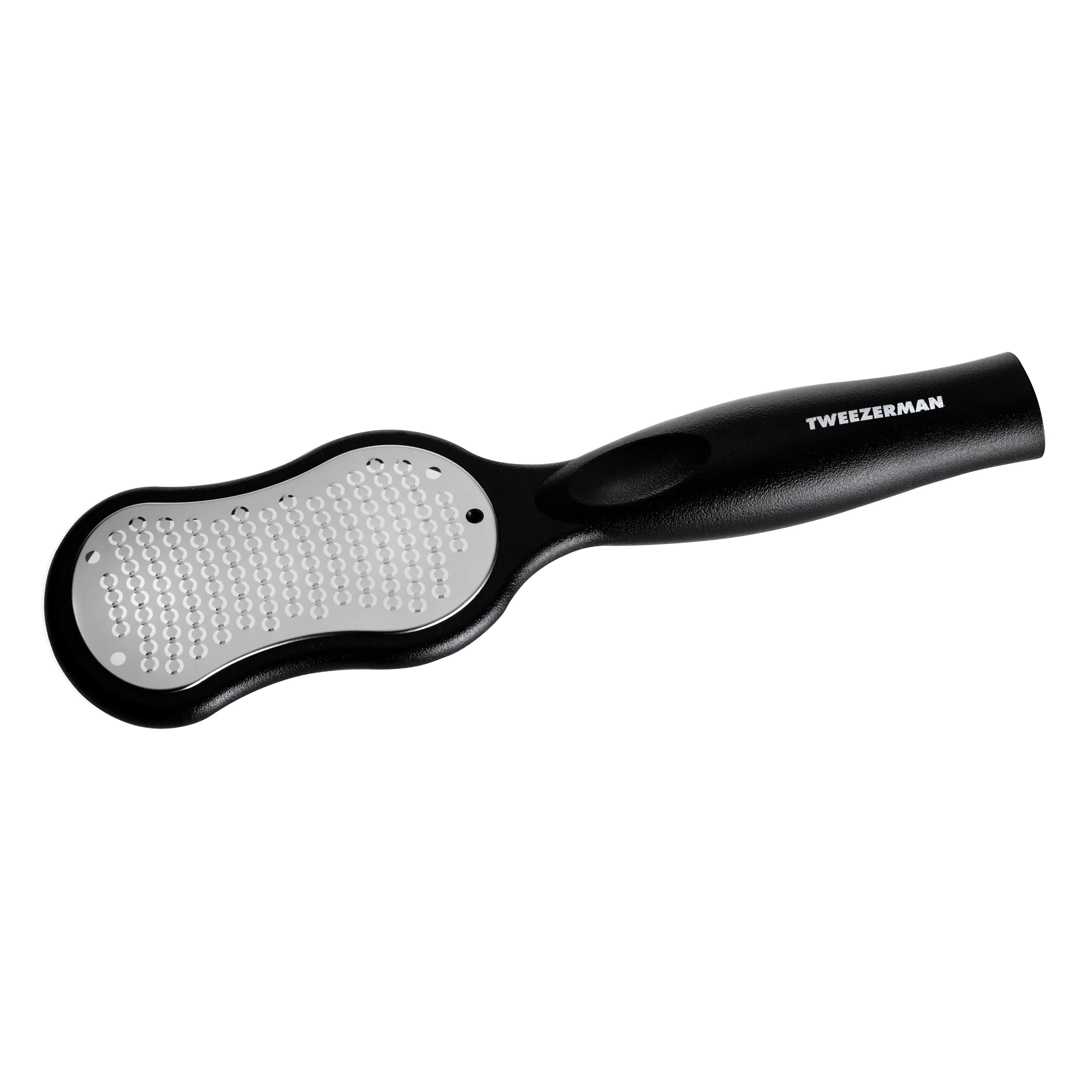 Pedicure Rasp Callus Remover - Image 3
