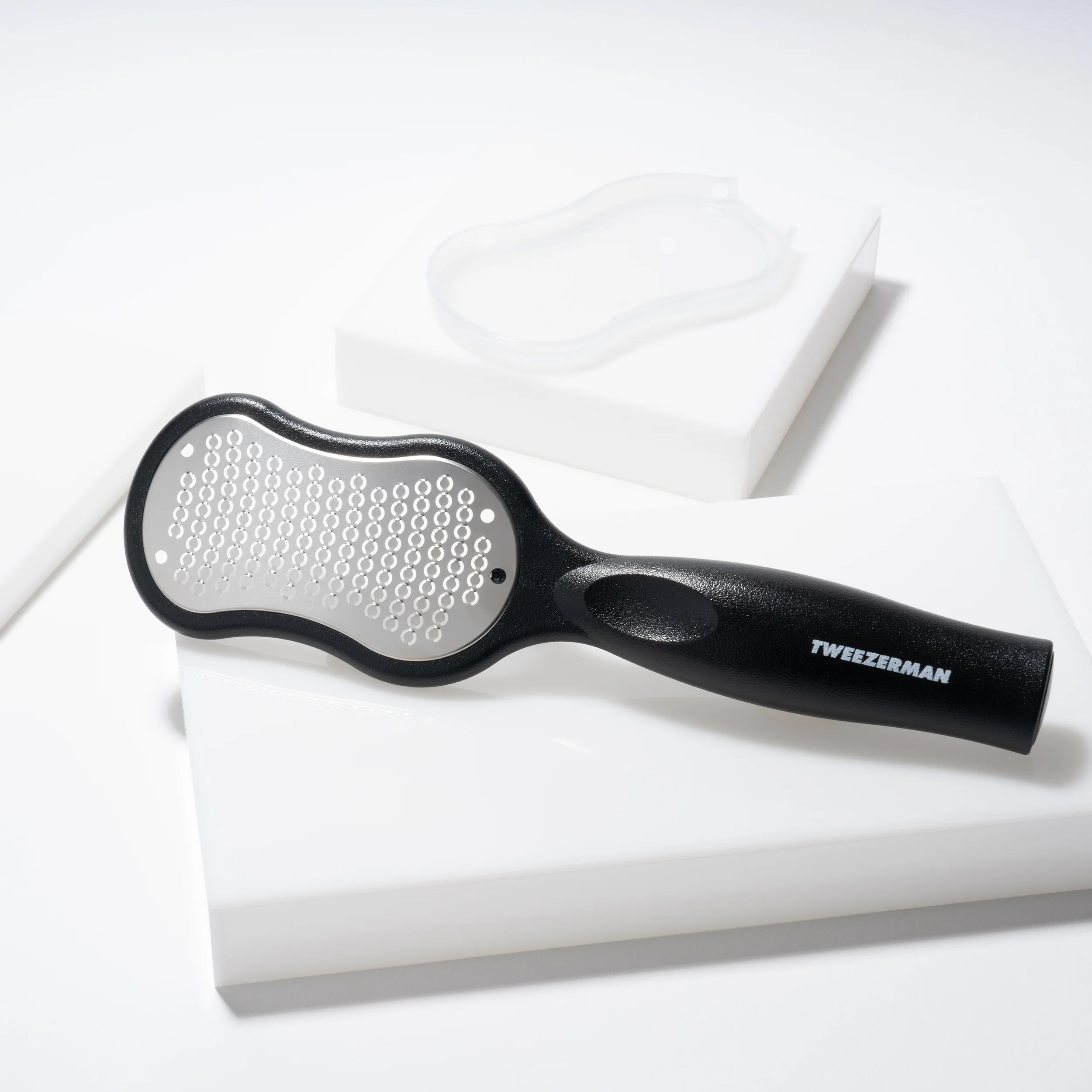 Pedicure Rasp Callus Remover - Image 4