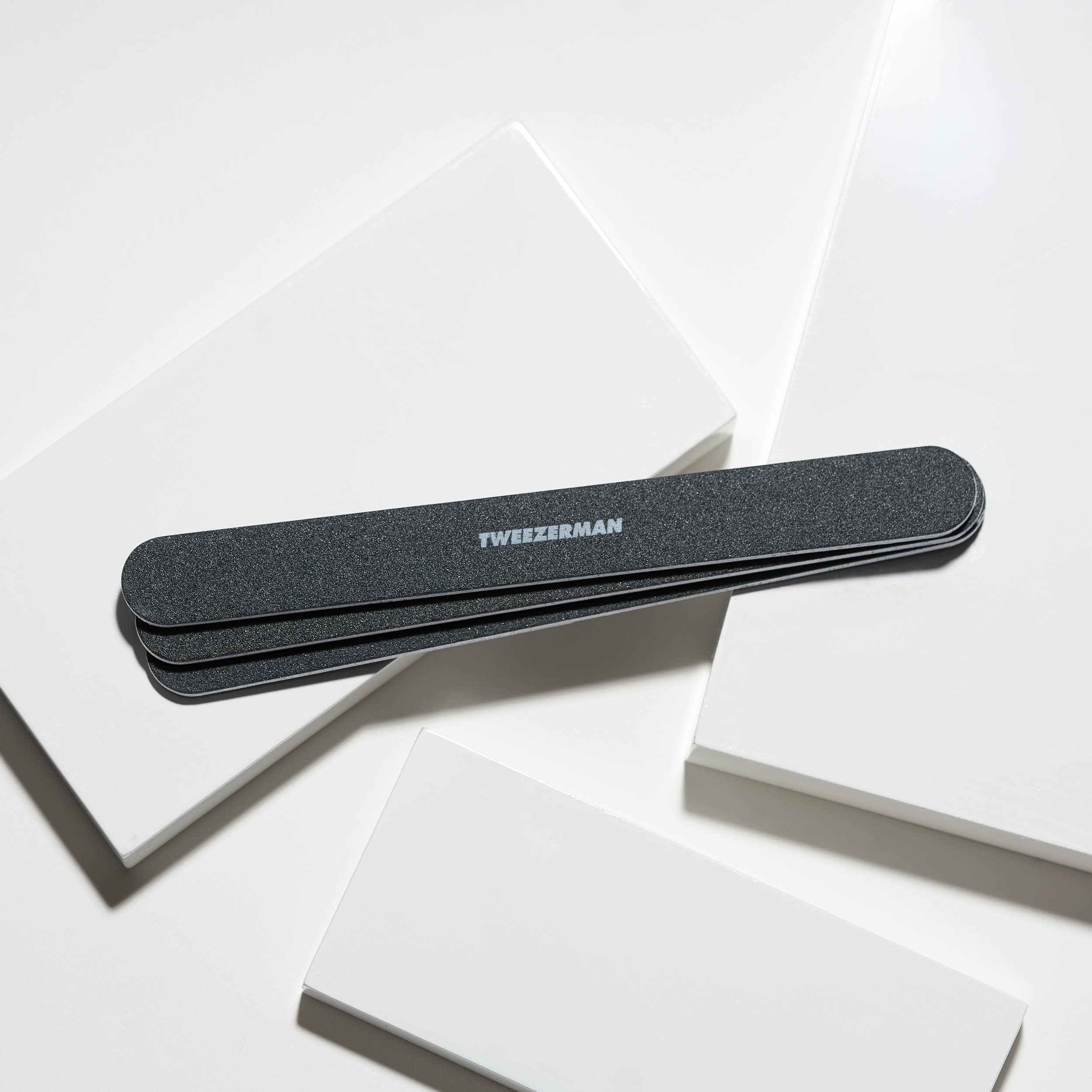 Professional Nail Files - Image 3