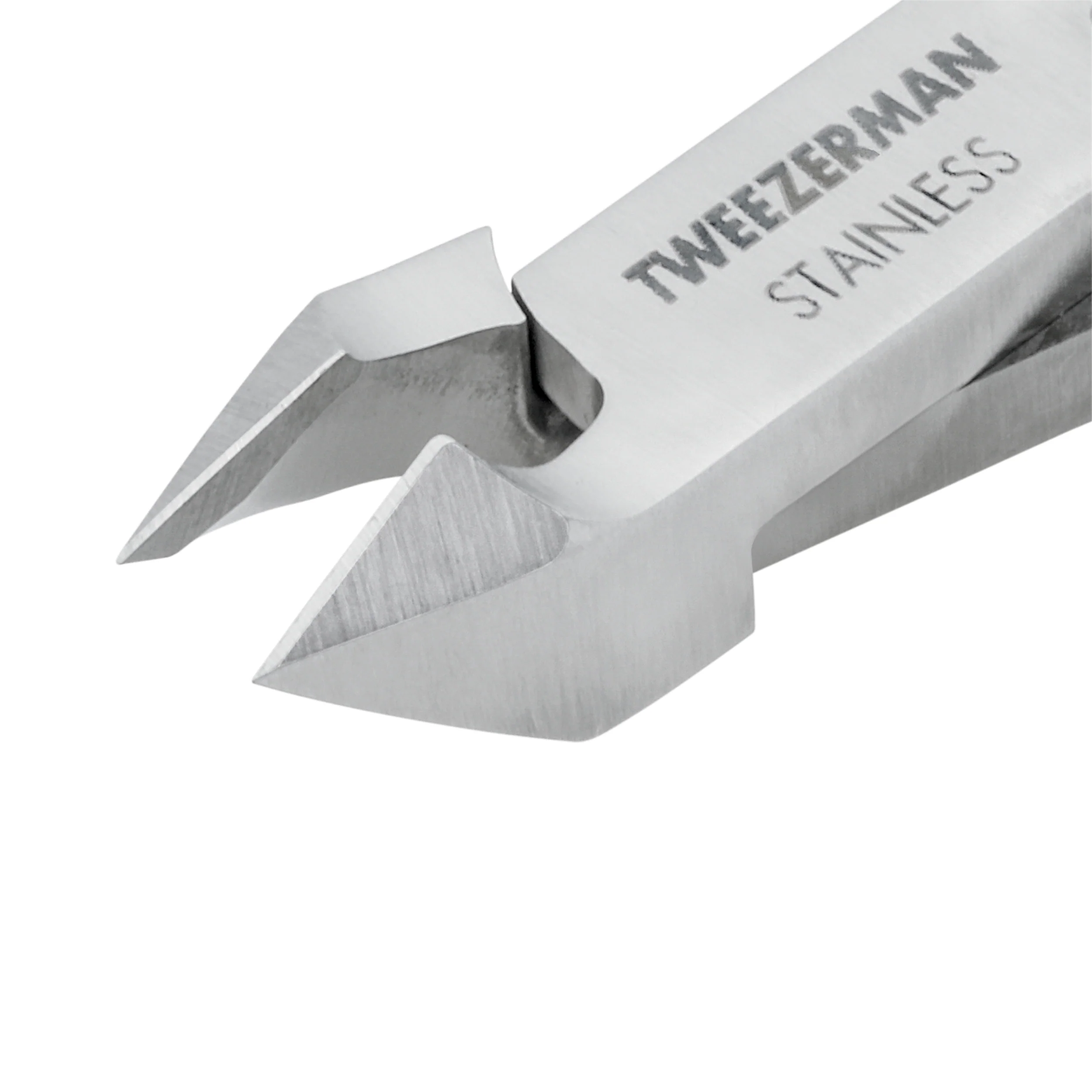 Rockhard Cuticle Nipper - Image 4