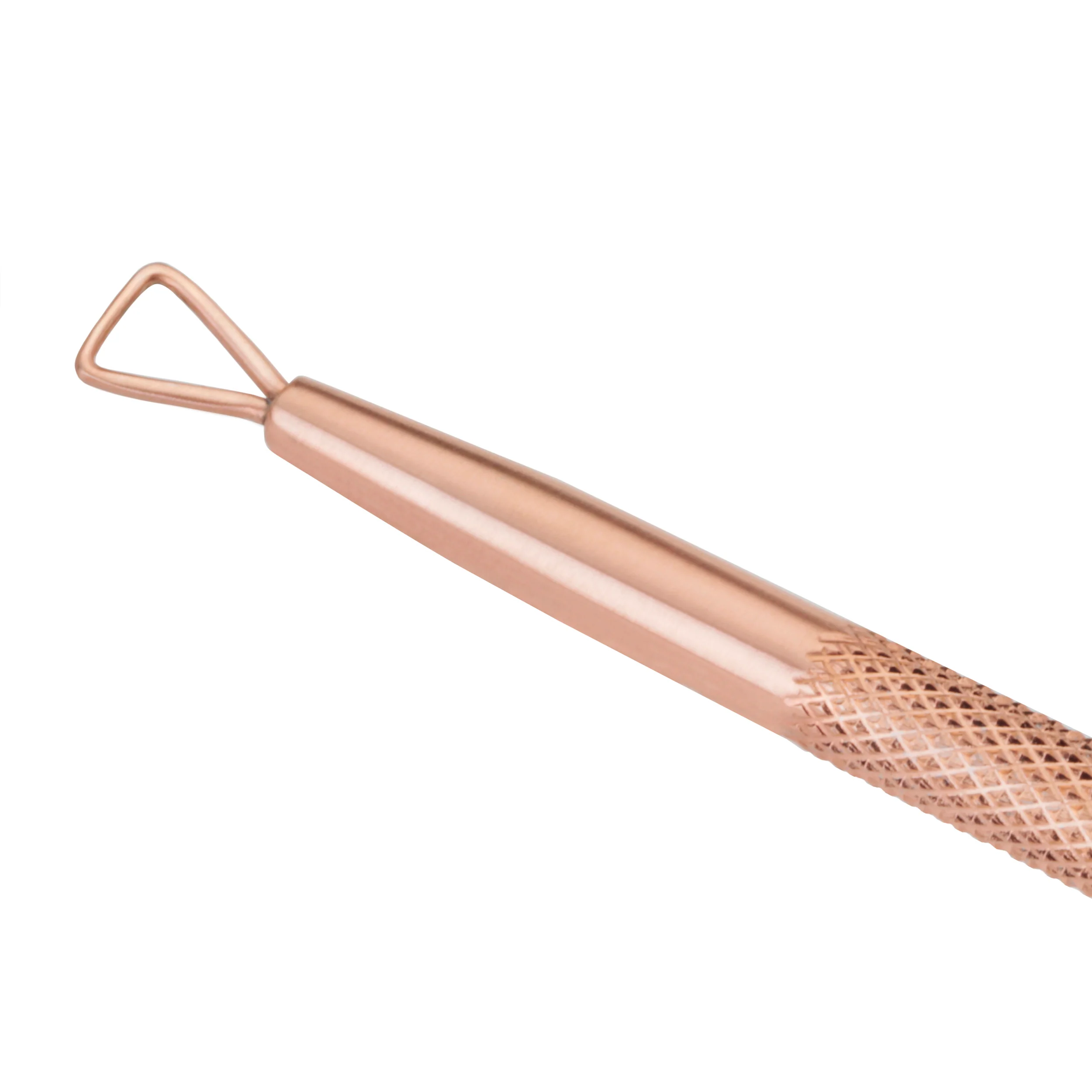 Rose Gold Manicure Set - Image 3