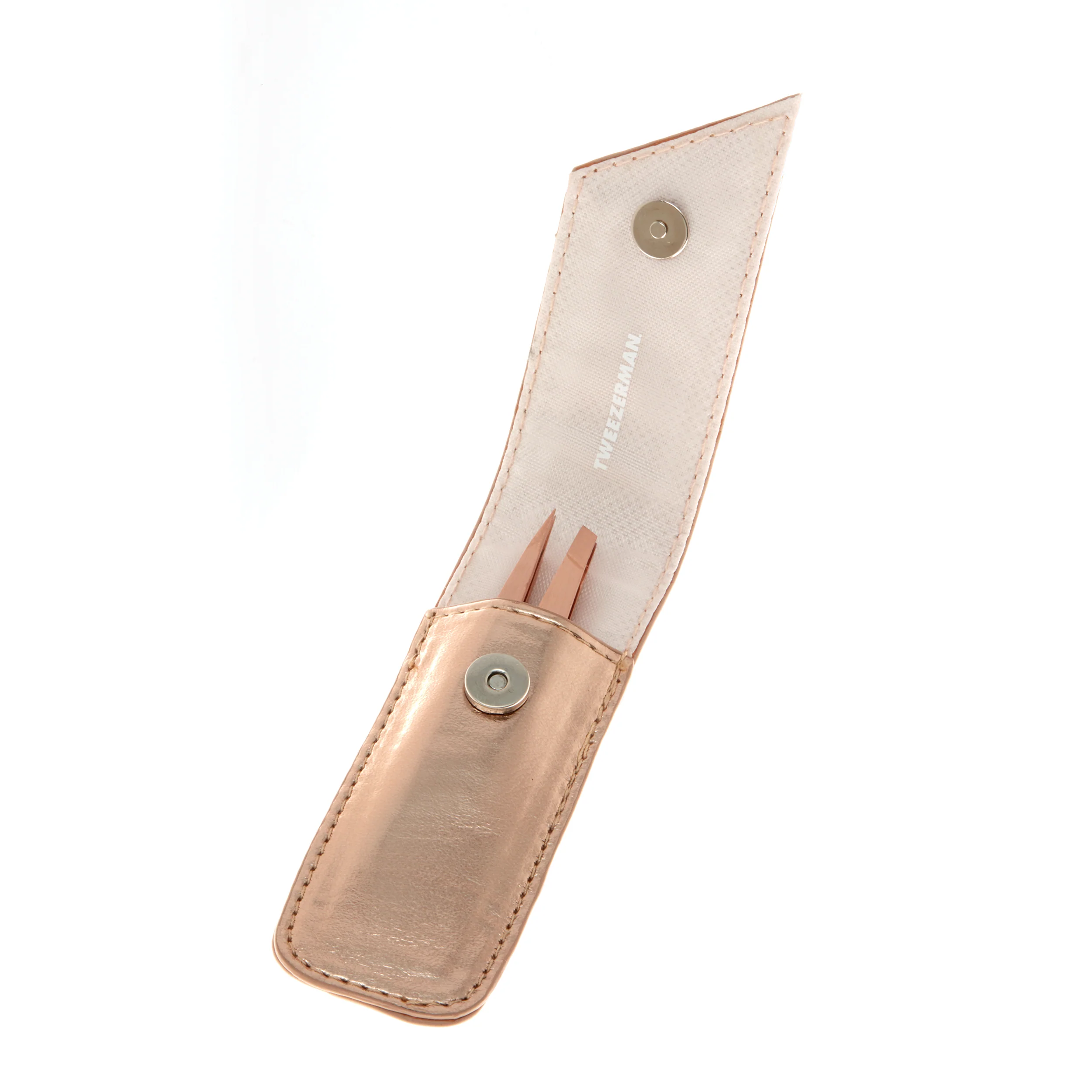 Petite Tweeze Set Rose Gold - Image 4