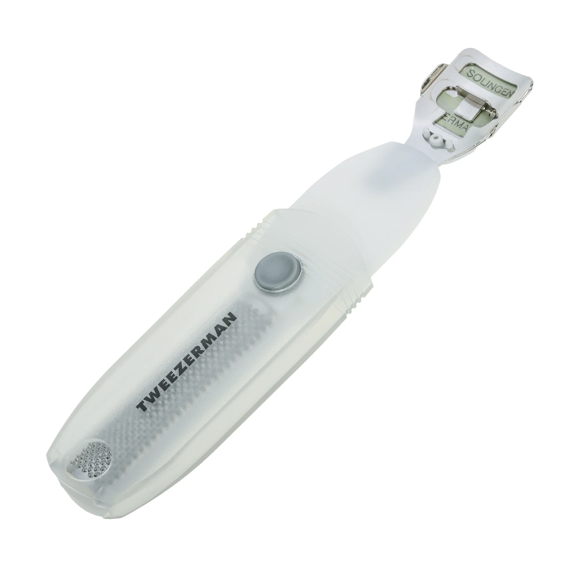 Safety Slide Callus Shaver & Rasp - Image 3
