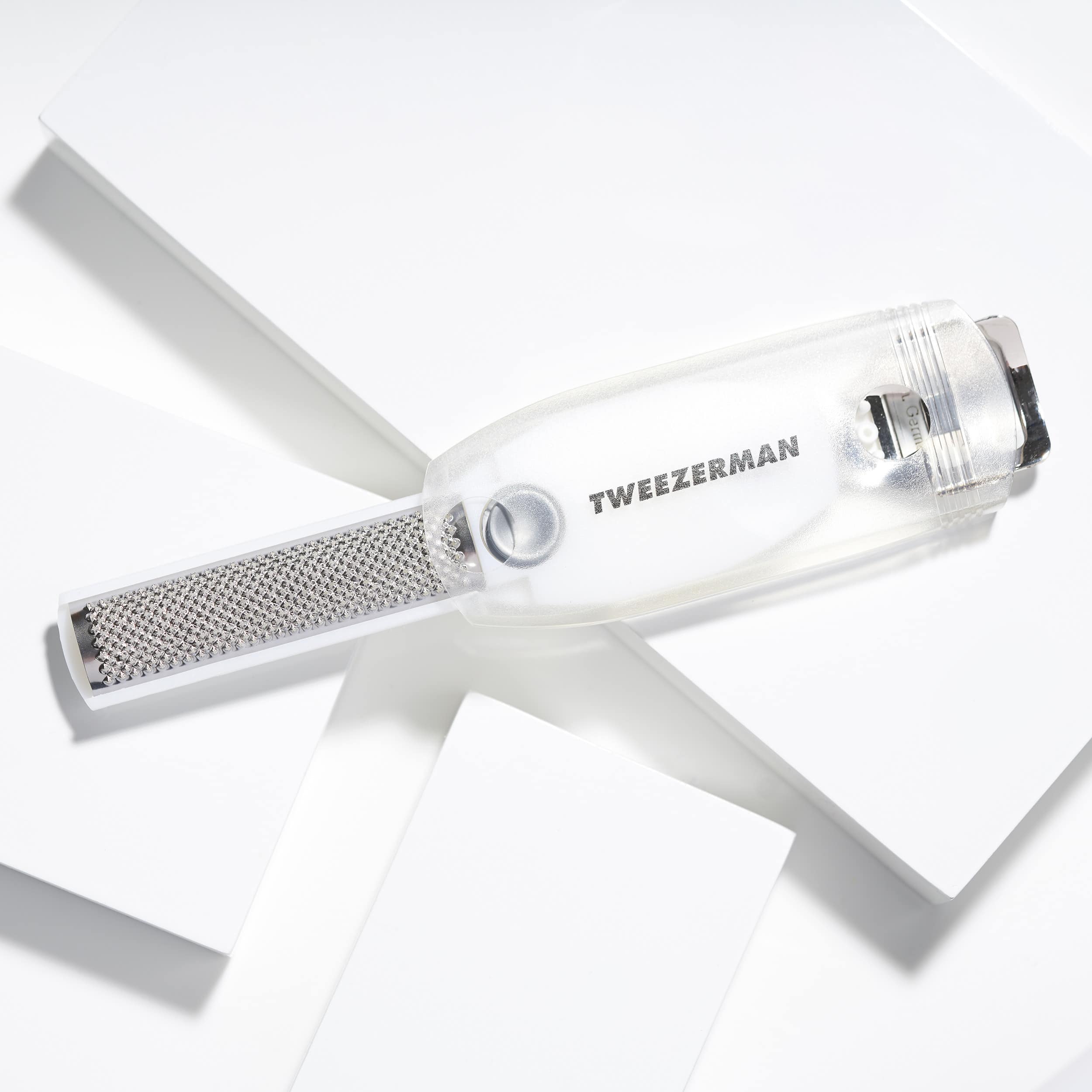 Safety Slide Callus Shaver & Rasp - Image 4