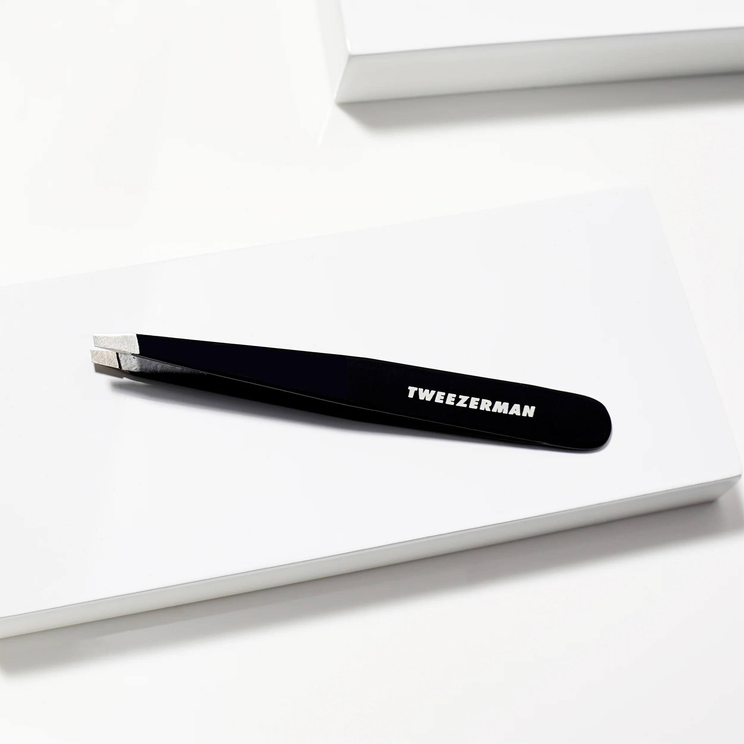 Midnight Sky Slant Tweezer - Image 6