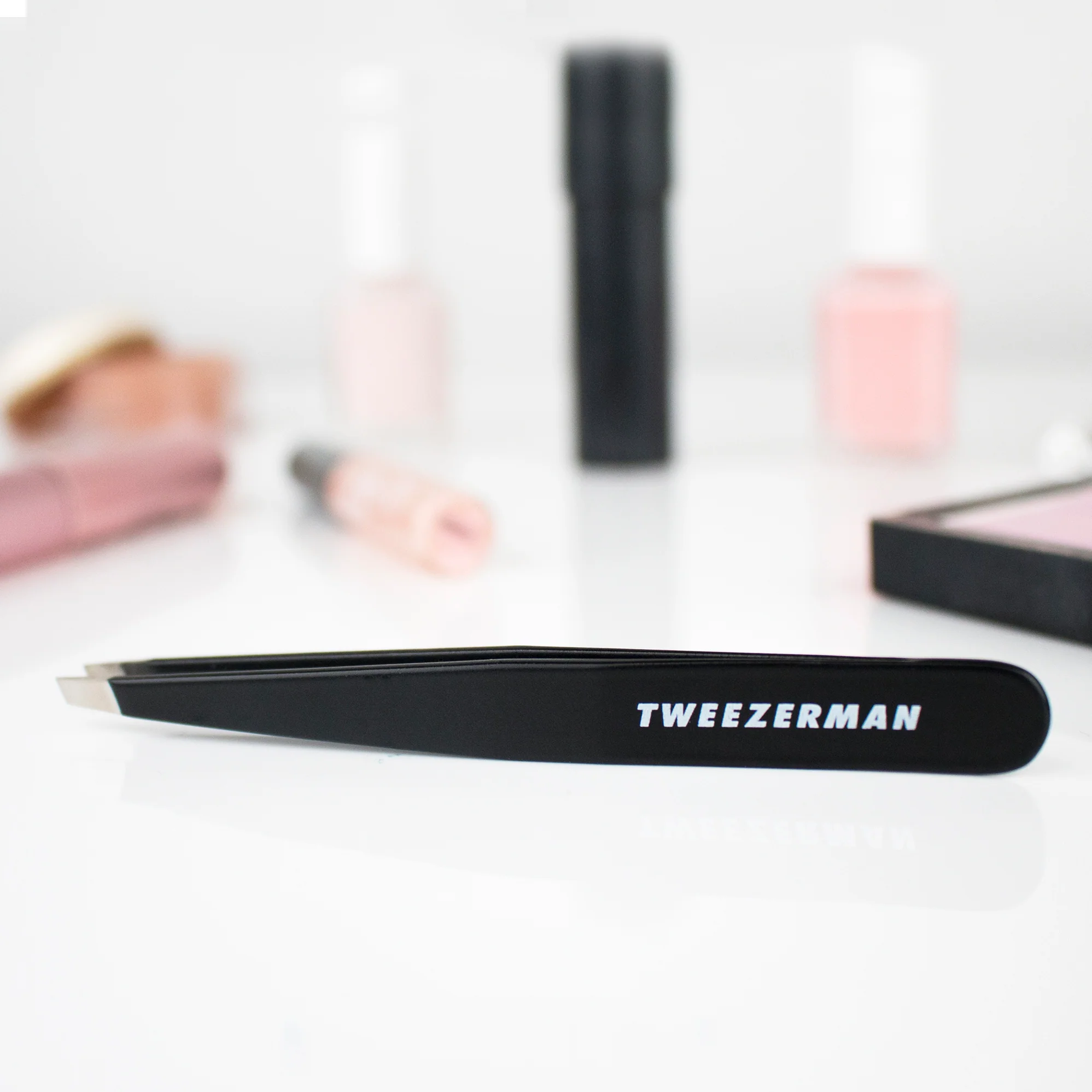 Midnight Sky Slant Tweezer - Image 7