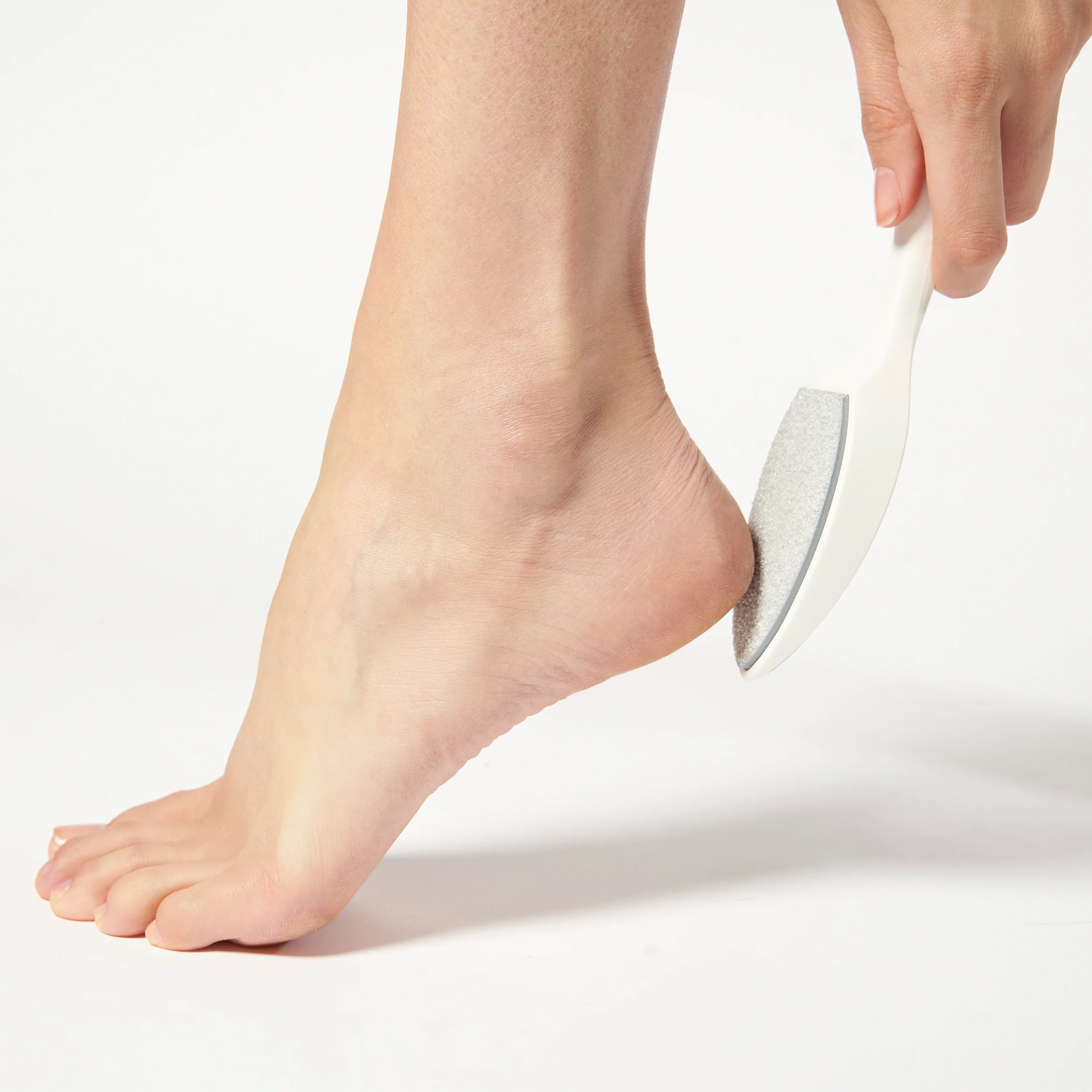 Sole Smoother Antibacterial Callus Stone - Image 4