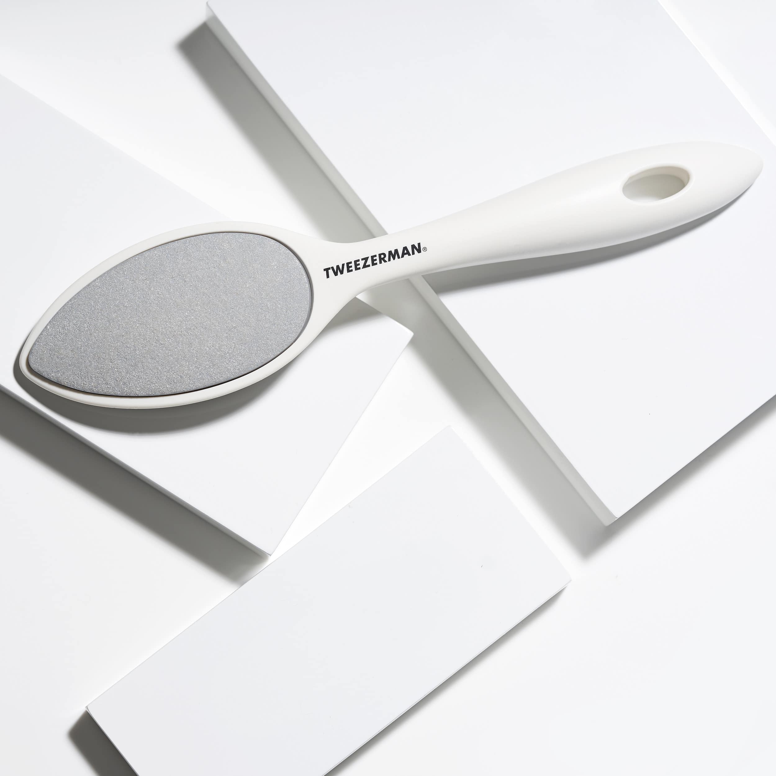 Sole Smoother Antibacterial Callus Stone - Image 7