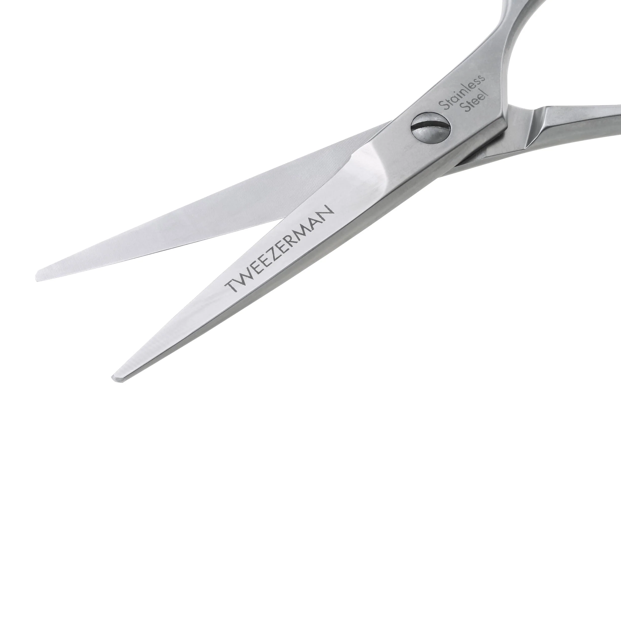 Stainless 2000 Shears 5 1/2" - Image 3