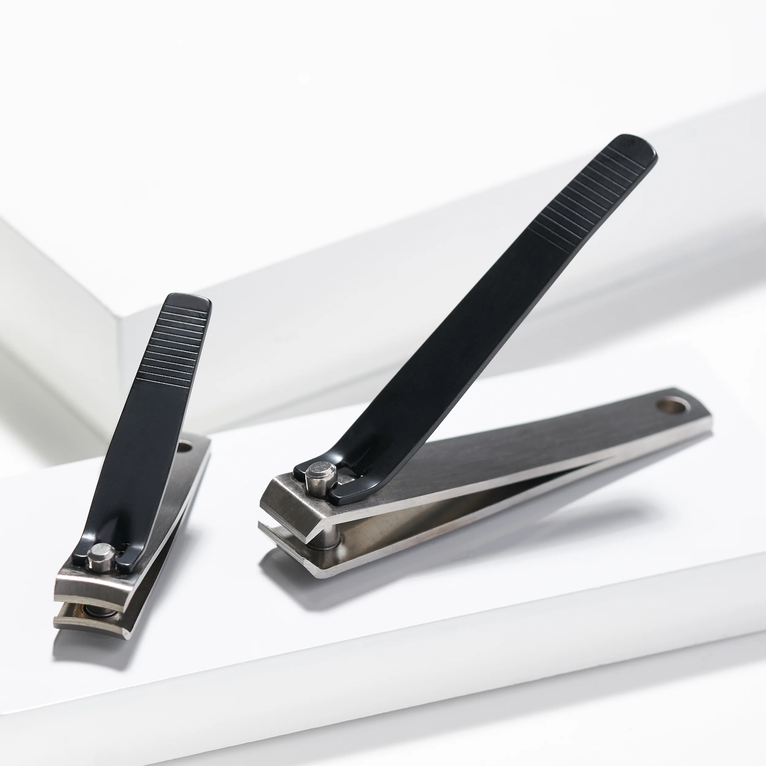 Combo Clipper Set - Image 5