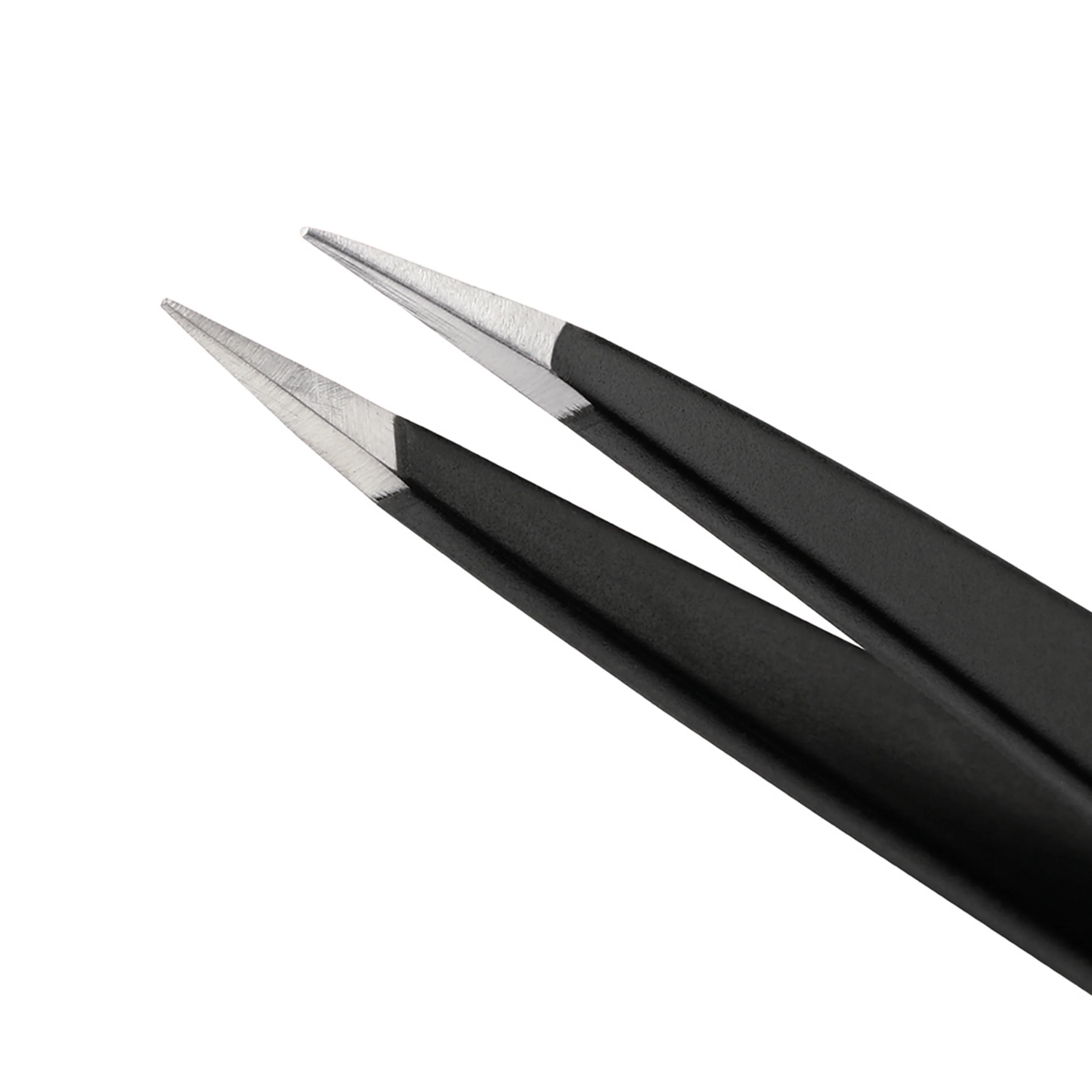 Midnight Sky Point Tweezer - Image 3