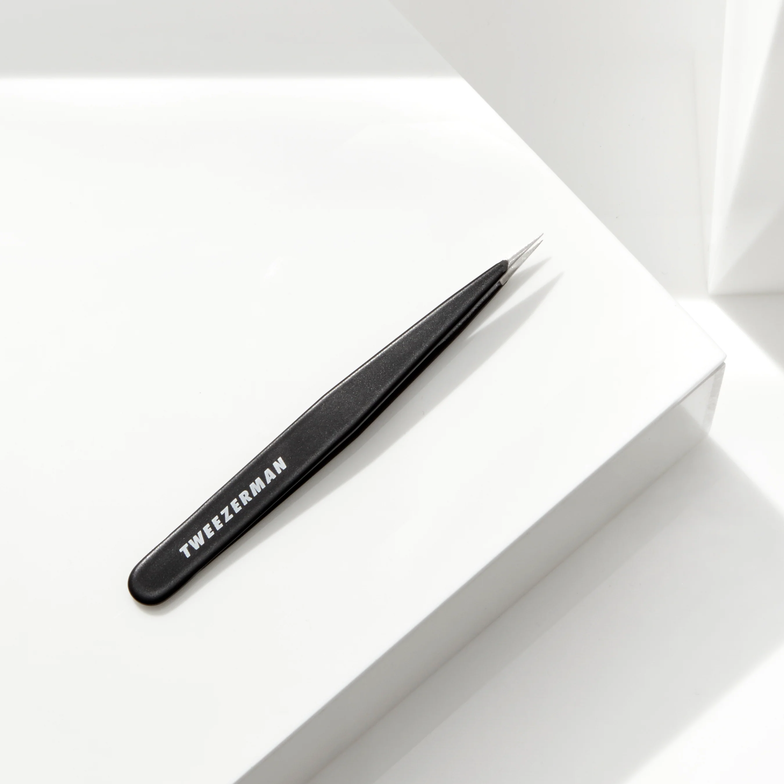 Midnight Sky Point Tweezer - Image 4