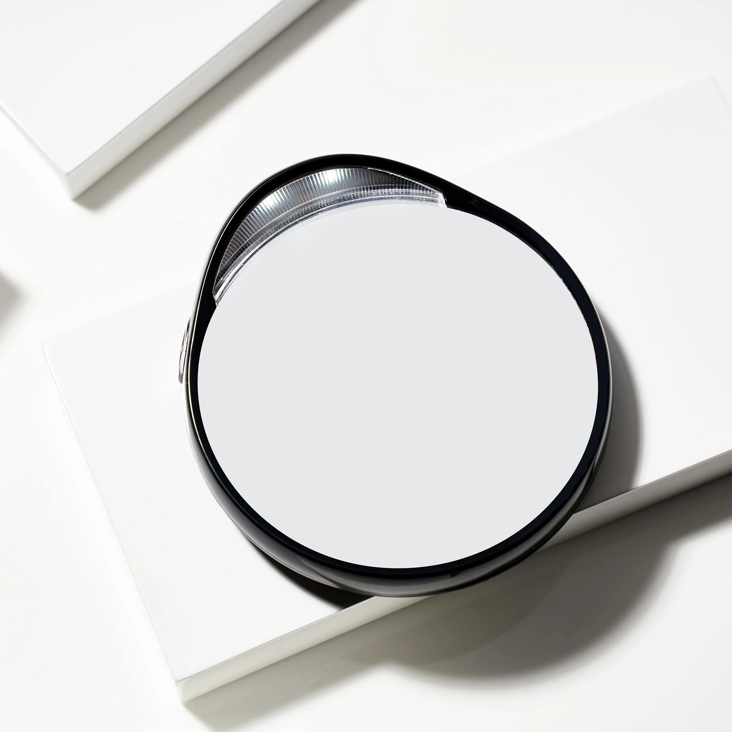 Tweezermate 10X Lighted Mirror - Image 4