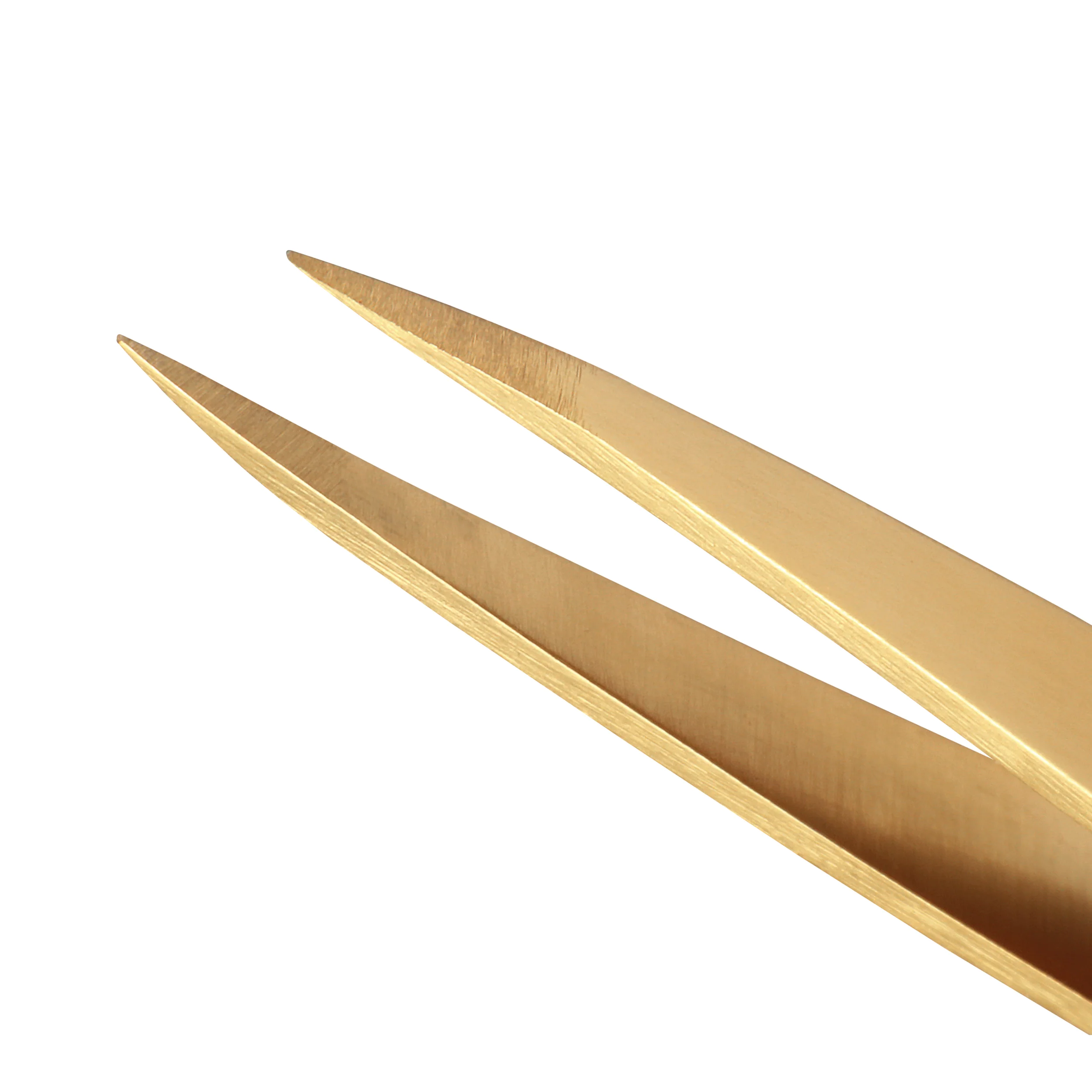 Point Tweezer Ultra Precision - Image 3