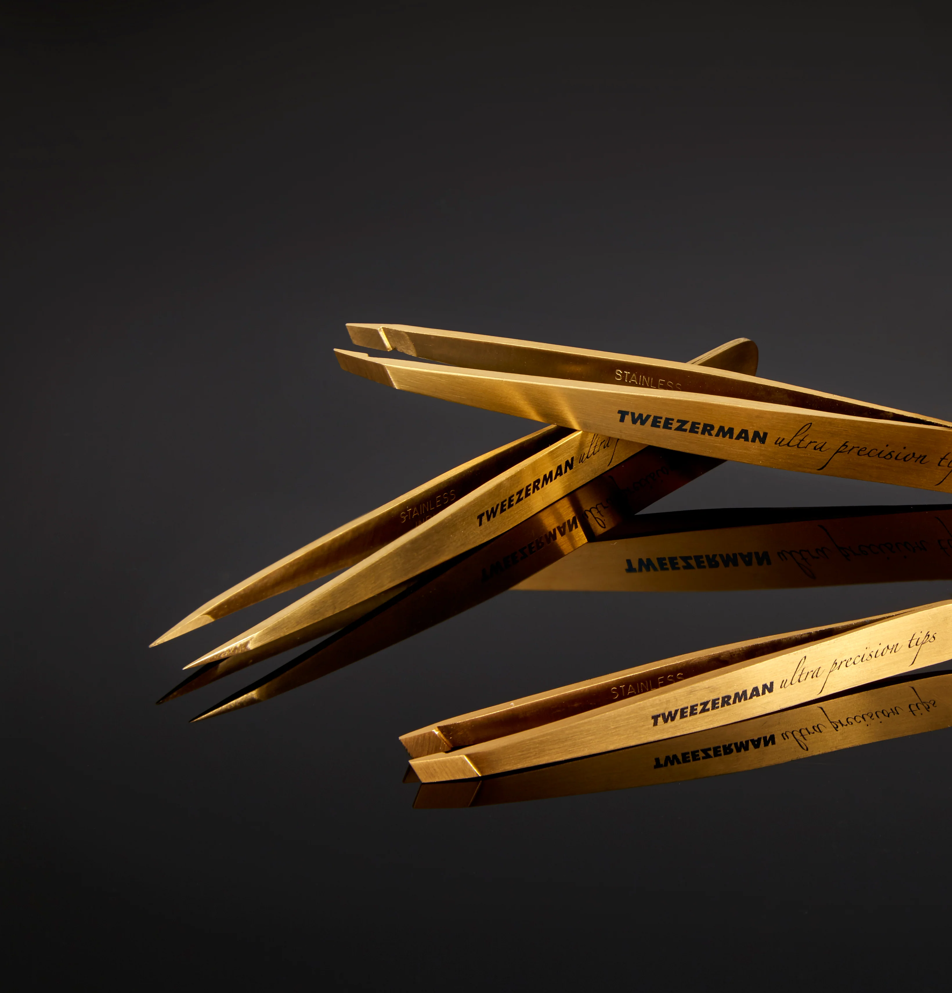 Point Tweezer Ultra Precision - Image 6